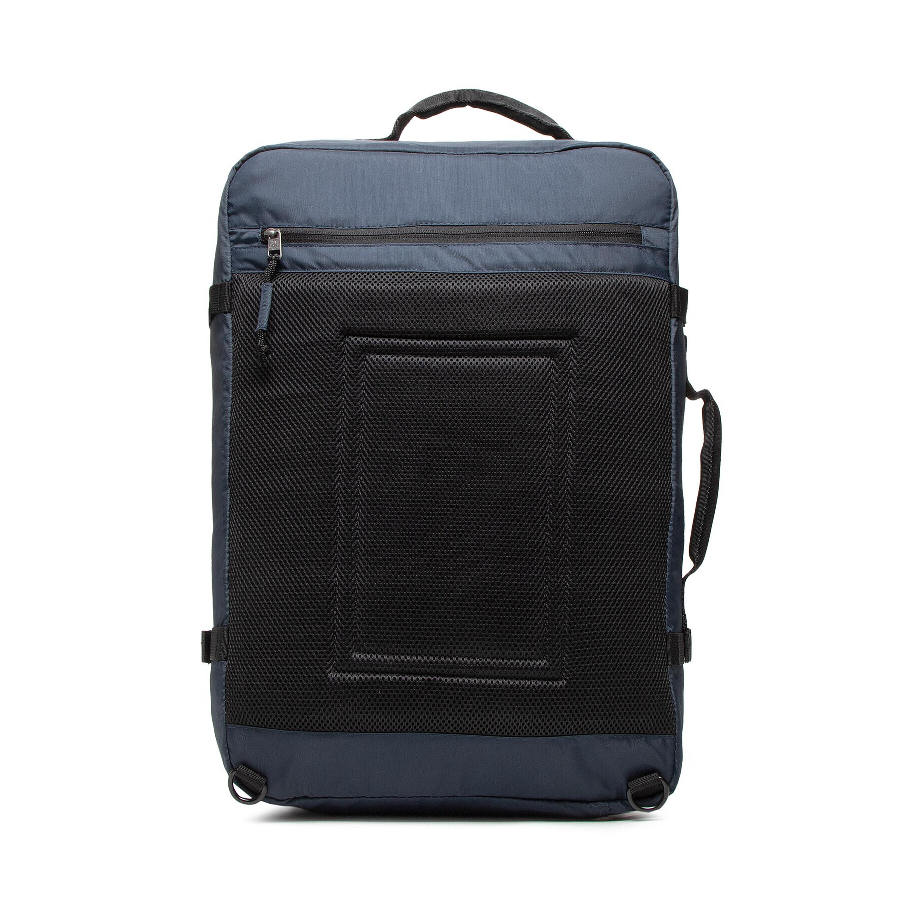 National Geographic Rucsac 3 Way Backpack N11801.49 Bleumarin - Pled.ro