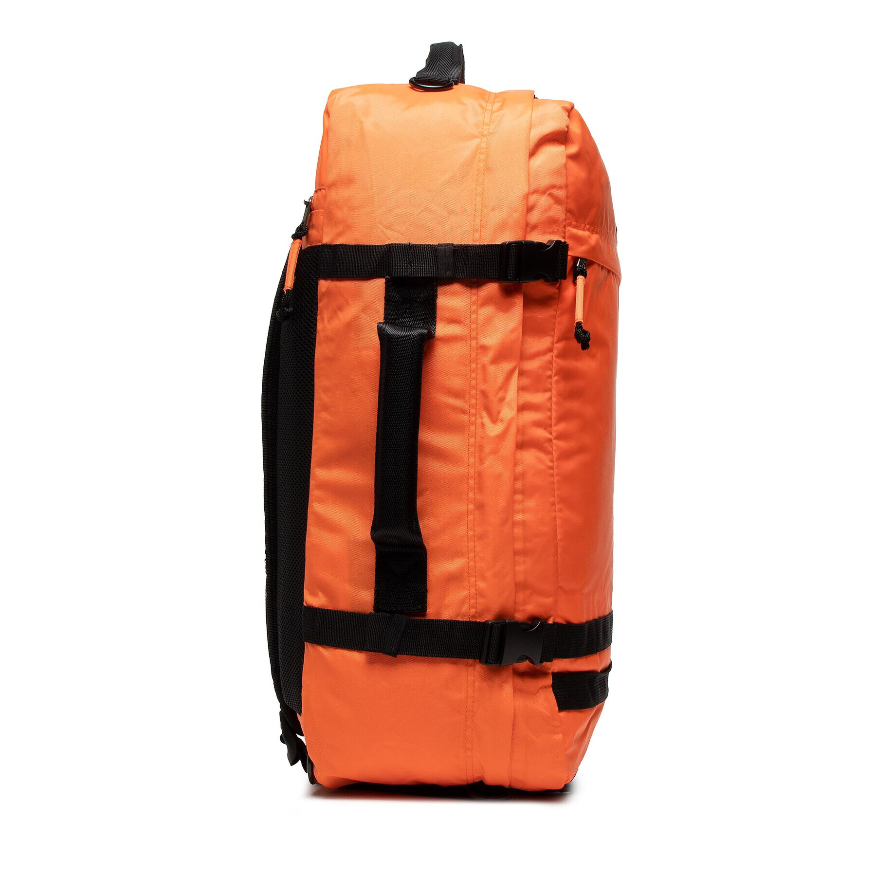 National Geographic Rucsac 3 Way Backpack N11801.69 Portocaliu - Pled.ro