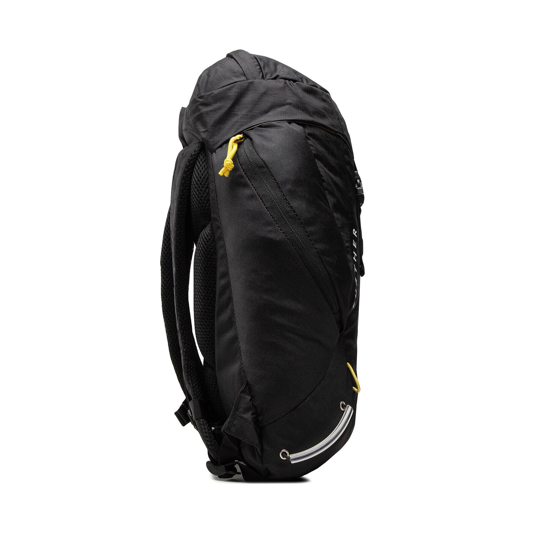 National Geographic Rucsac Backpack N16082.06 Negru - Pled.ro