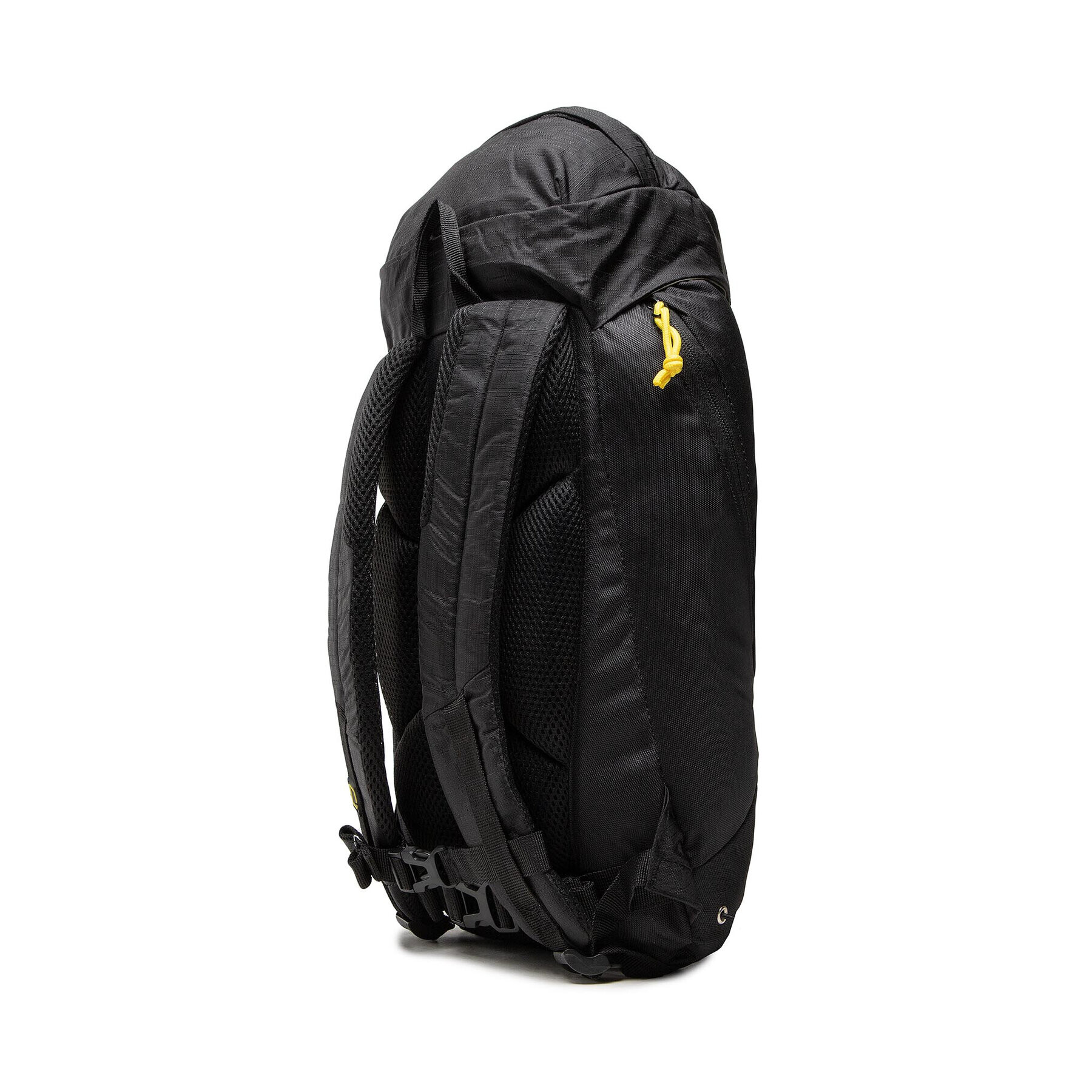 National Geographic Rucsac Backpack N16082.06 Negru - Pled.ro