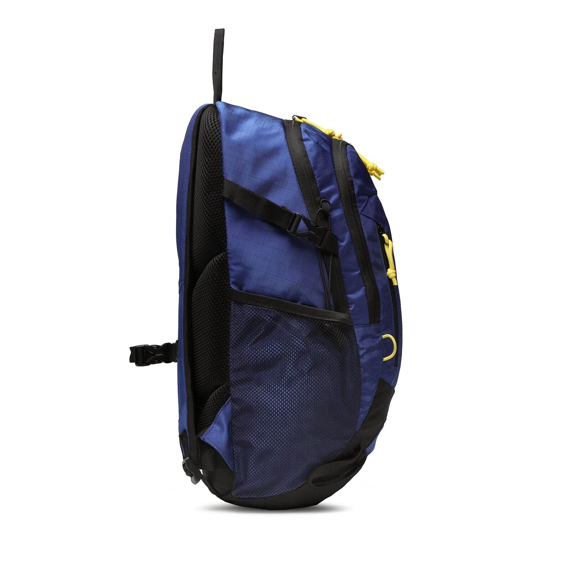 National Geographic Rucsac Backpack N16084.45 Albastru - Pled.ro