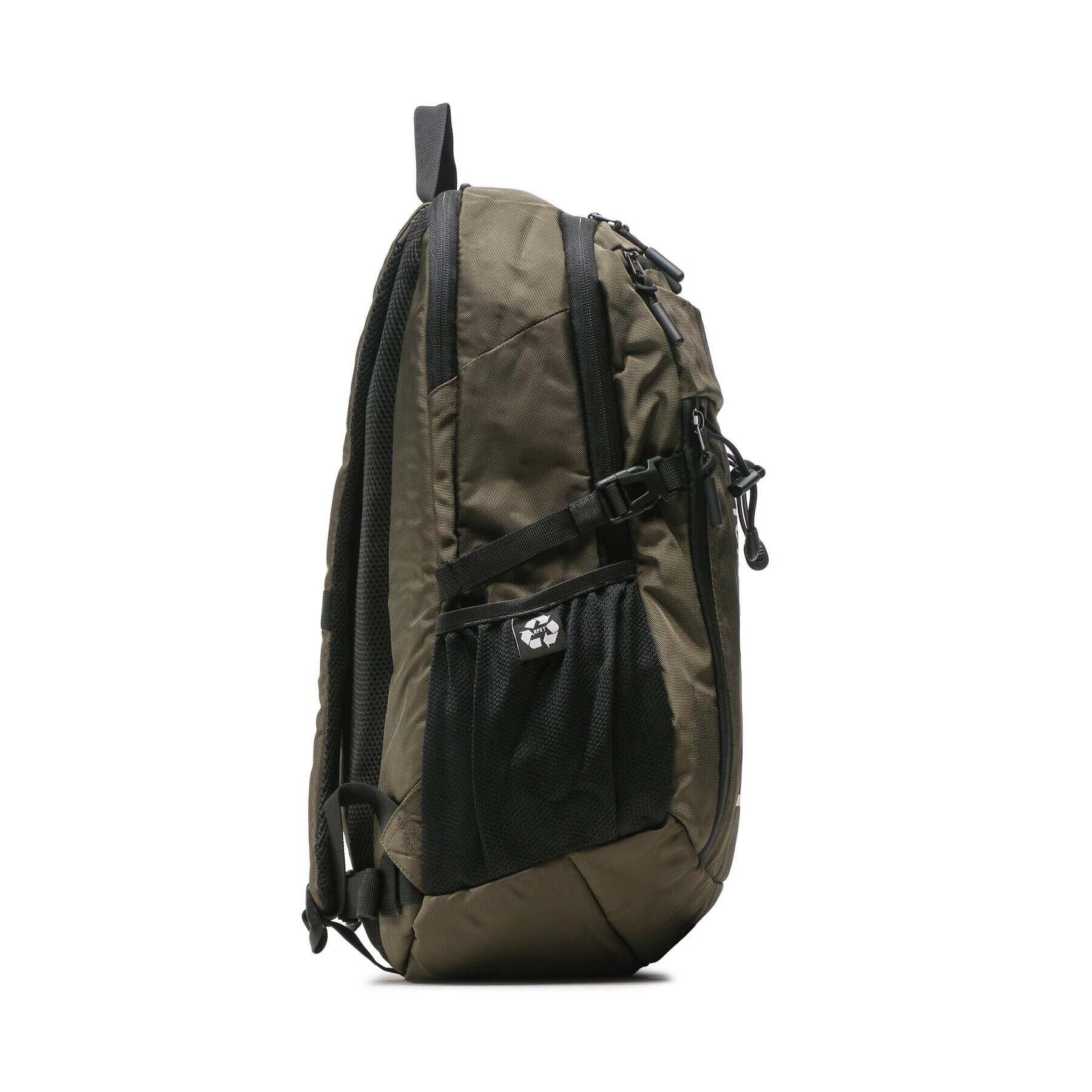 National Geographic Rucsac Box Canyon N21080.11 Verde - Pled.ro