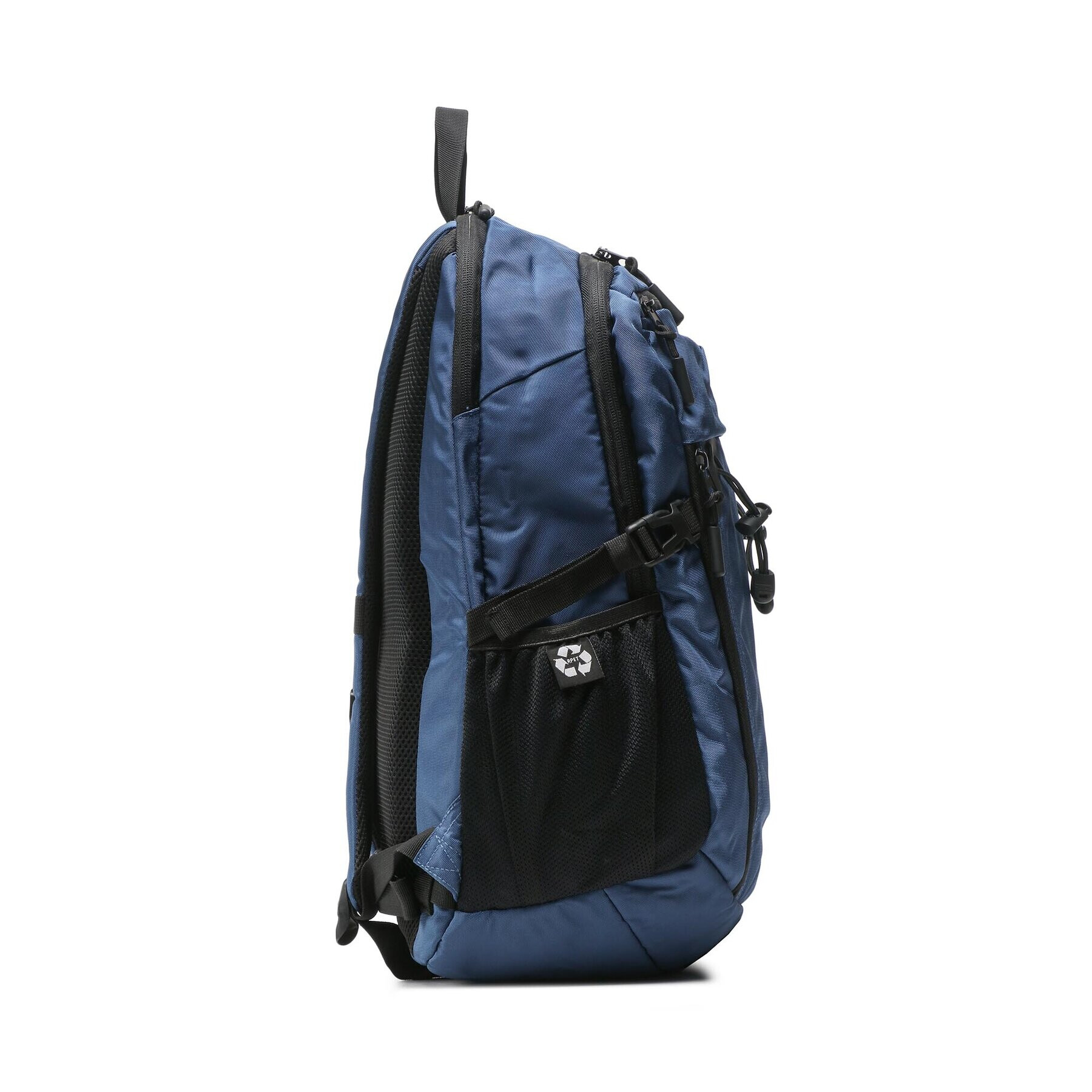 National Geographic Rucsac Box Canyon N21080.49 Bleumarin - Pled.ro