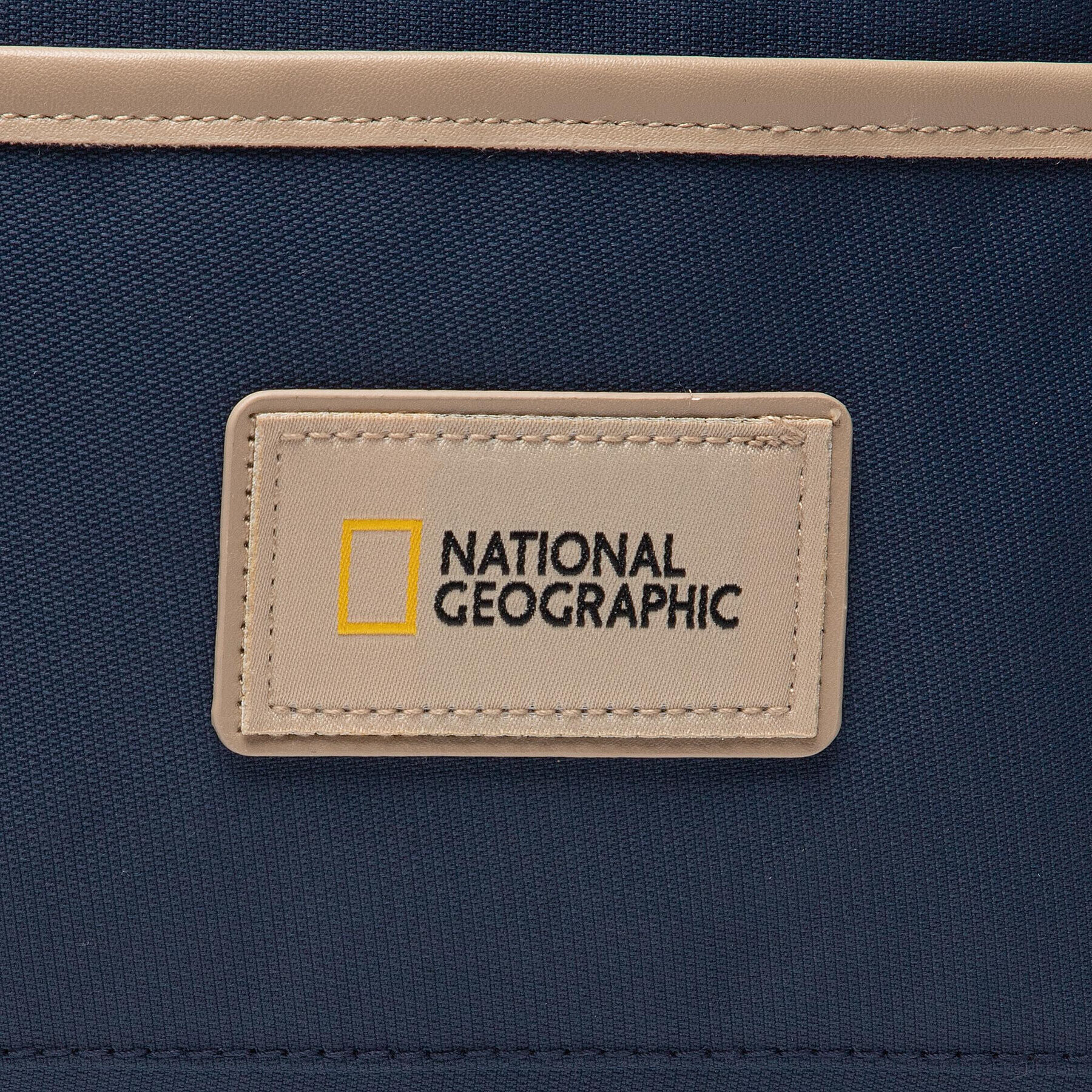 National Geographic Rucsac Legend N19180.49 Bleumarin - Pled.ro