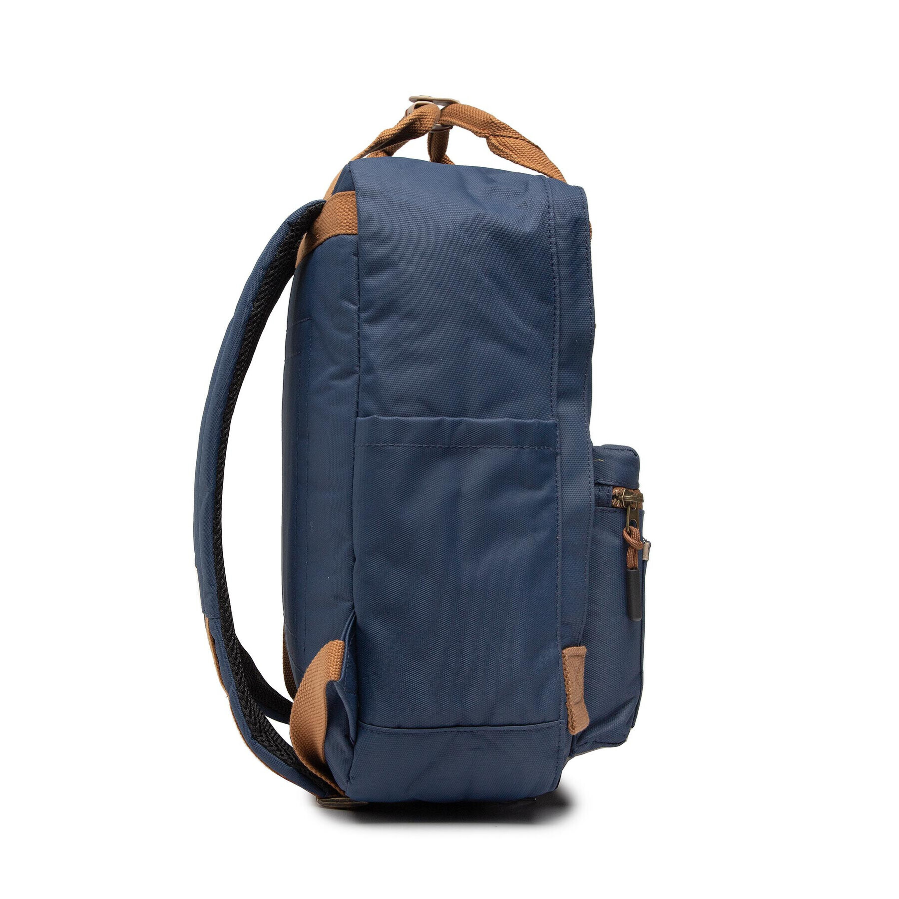 National Geographic Rucsac Legend N19180.49 Bleumarin - Pled.ro