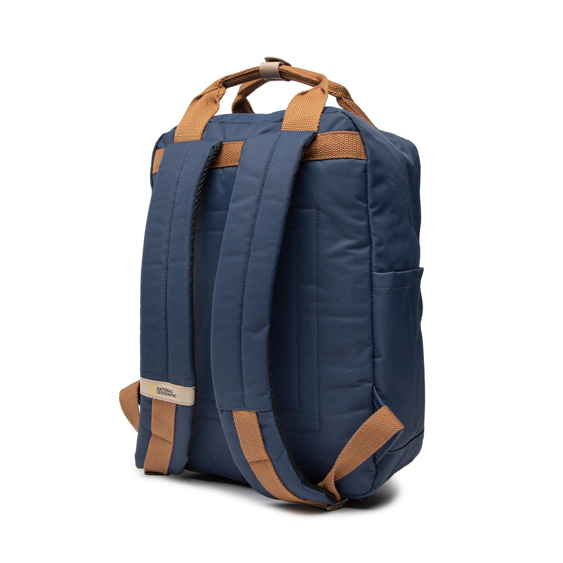 National Geographic Rucsac Legend N19180.49 Bleumarin - Pled.ro