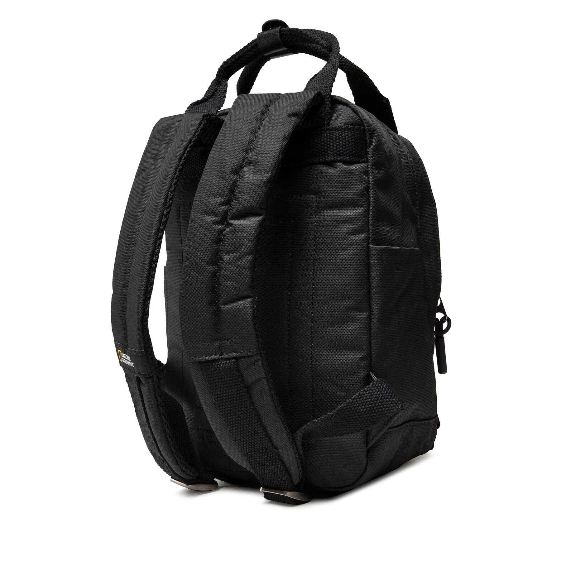 National Geographic Rucsac Legend N19182.06 Negru - Pled.ro