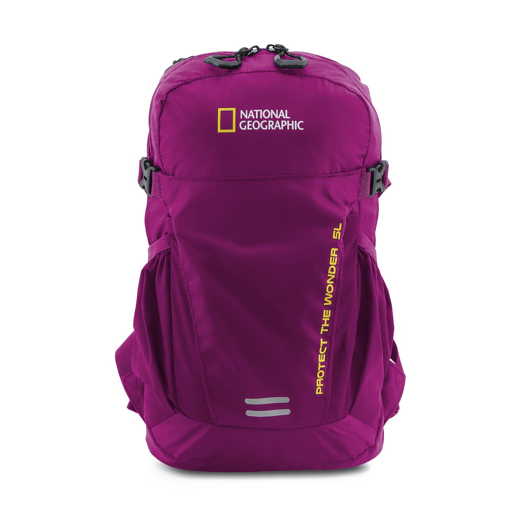 National Geographic Rucsac N29281.59 Roz - Pled.ro