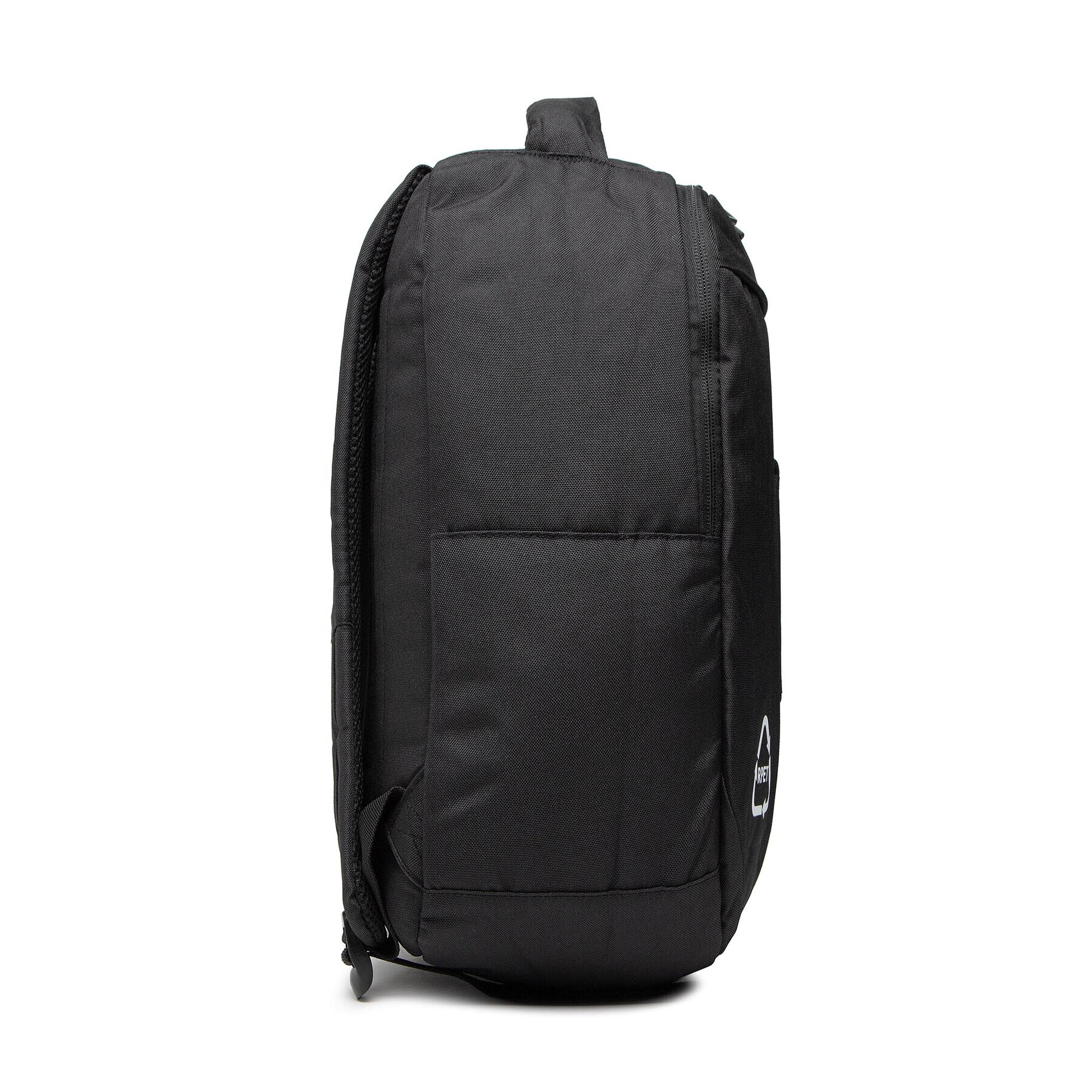 National Geographic Rucsac Natural N15782.06 Negru - Pled.ro