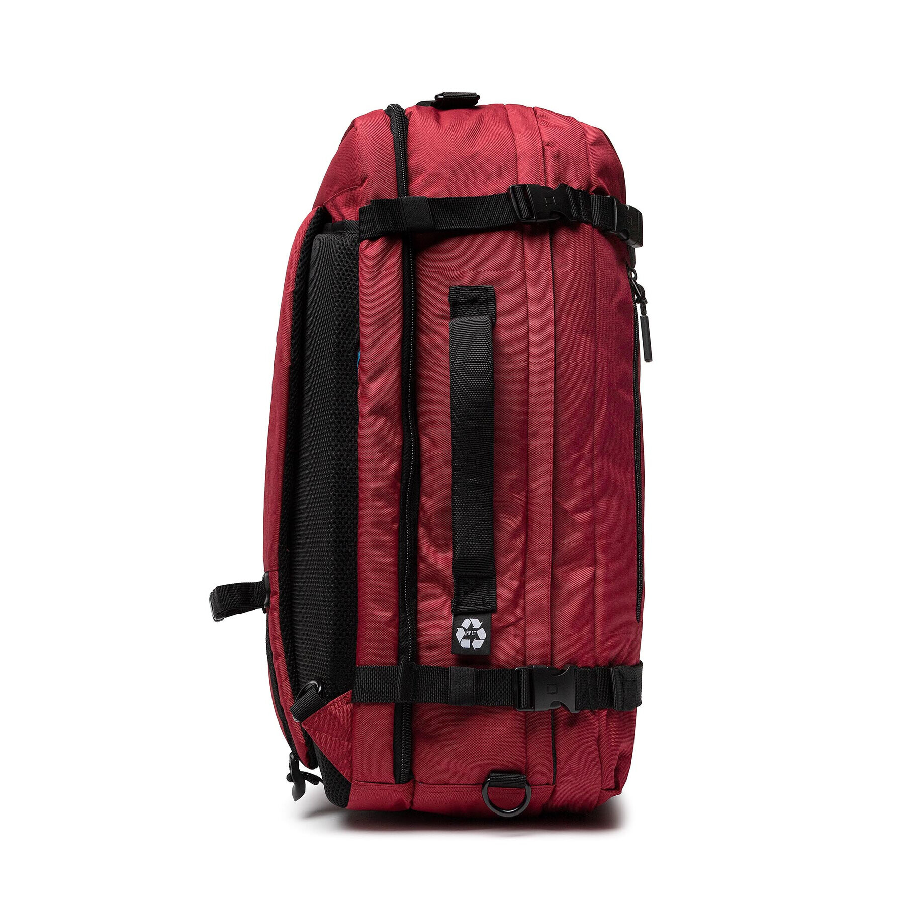 National Geographic Rucsac Ocean N20908.35 Roșu - Pled.ro