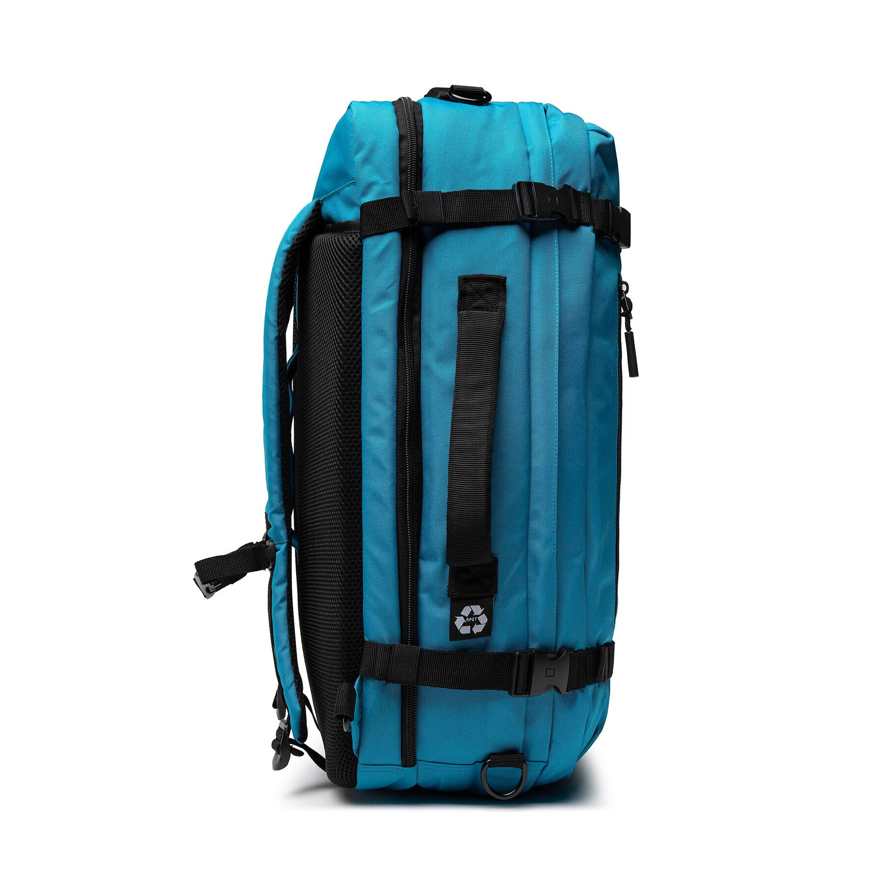 National Geographic Rucsac Ocean N20908.40 Albastru - Pled.ro