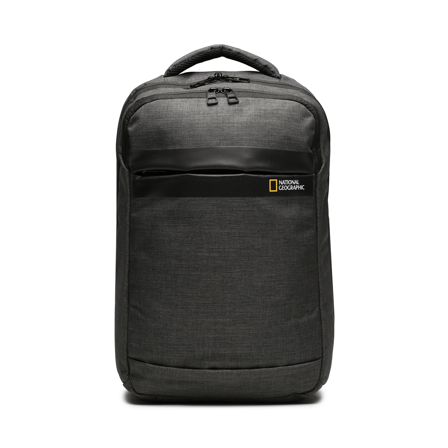 National Geographic Rucsac Stream N13110.89 Gri - Pled.ro