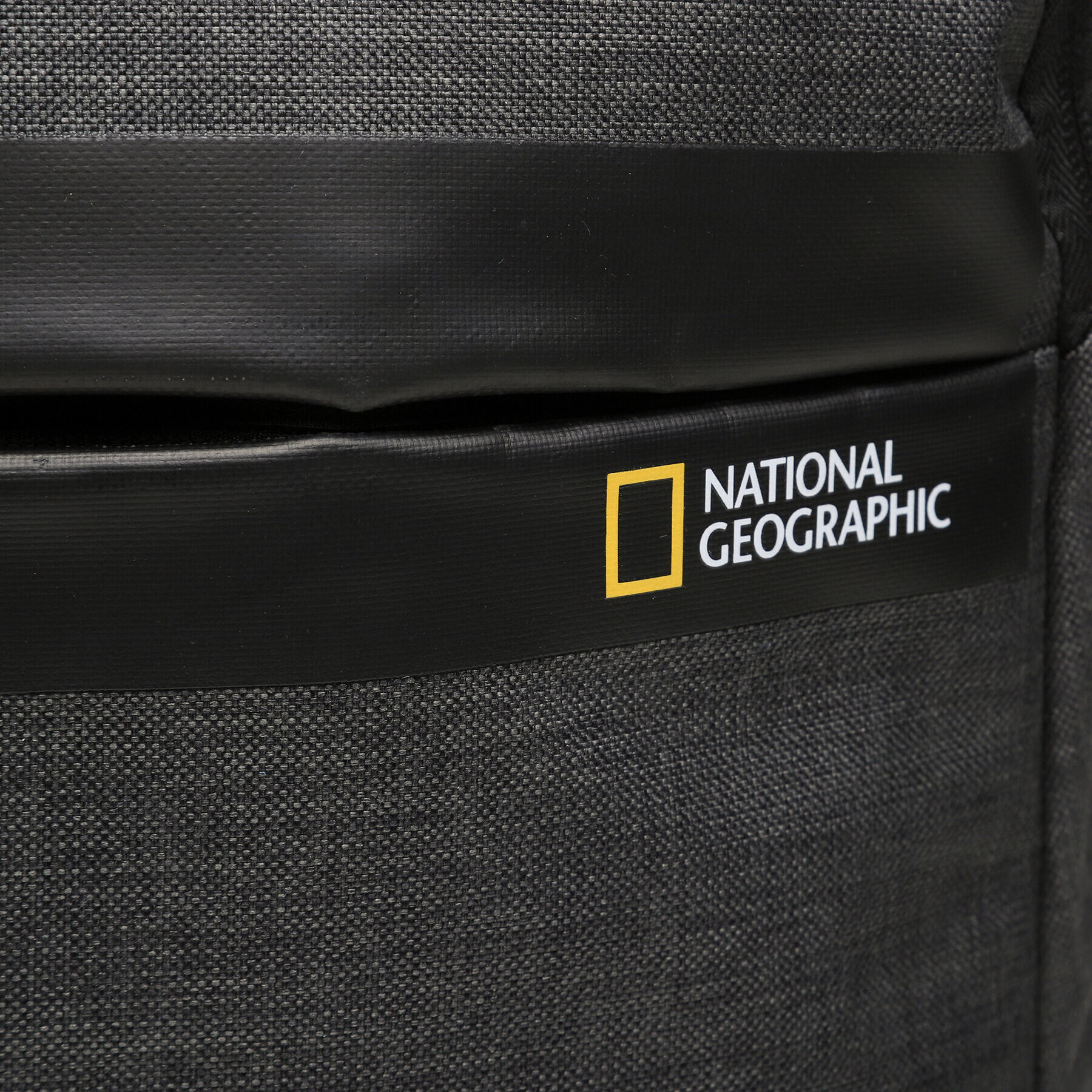 National Geographic Rucsac Stream N13110.89 Gri - Pled.ro