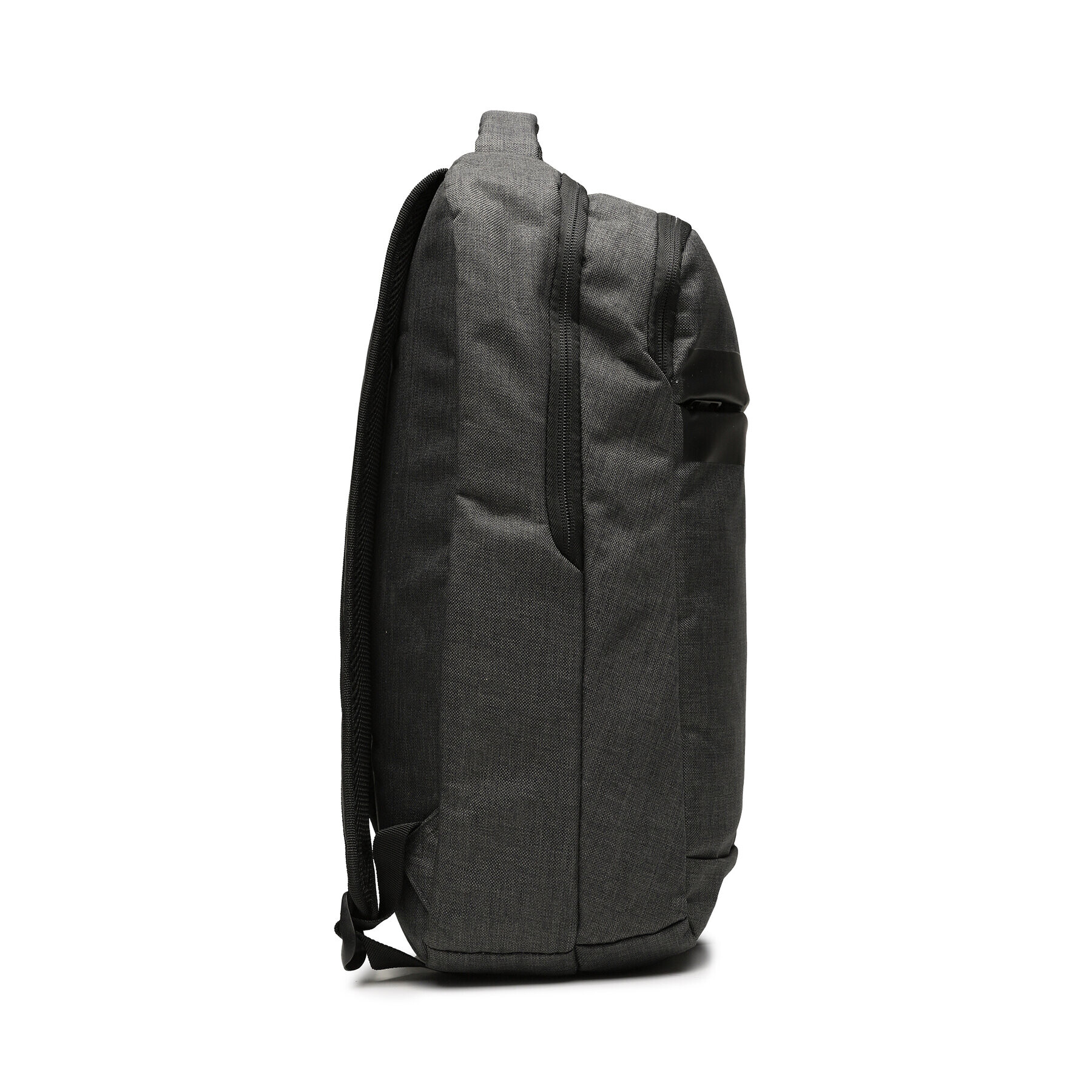 National Geographic Rucsac Stream N13110.89 Gri - Pled.ro