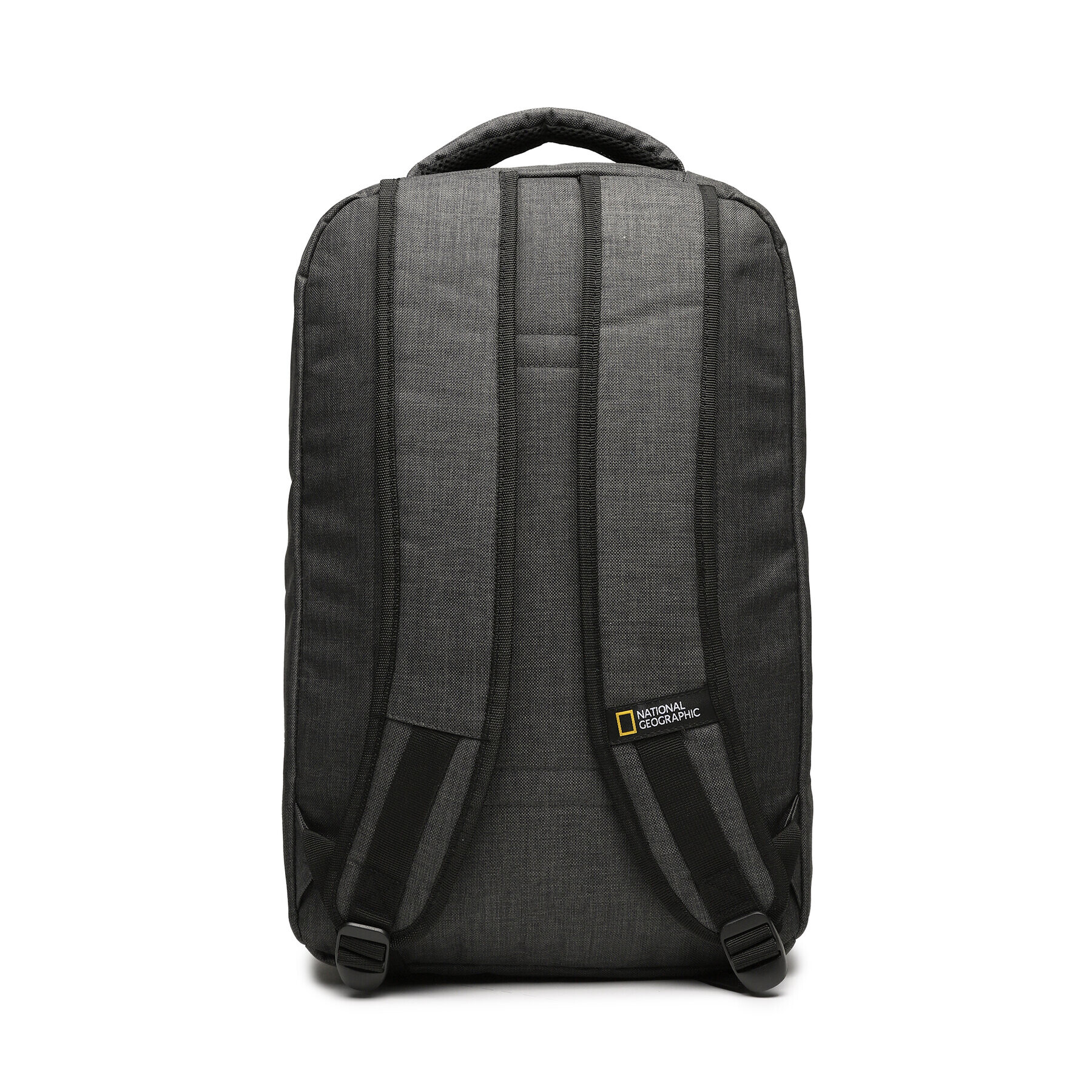 National Geographic Rucsac Stream N13110.89 Gri - Pled.ro