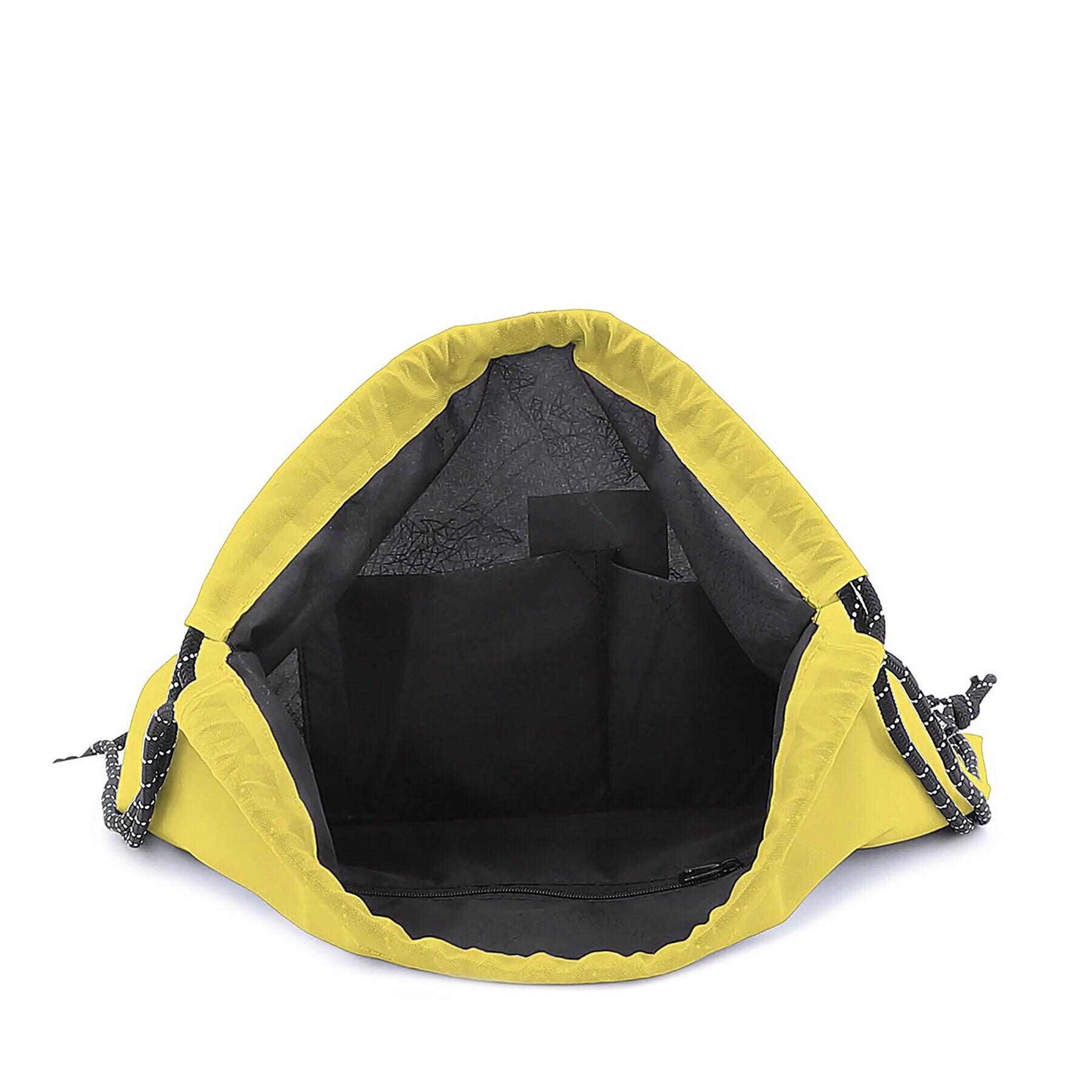 National Geographic Rucsac tip sac N08904.68 Galben - Pled.ro