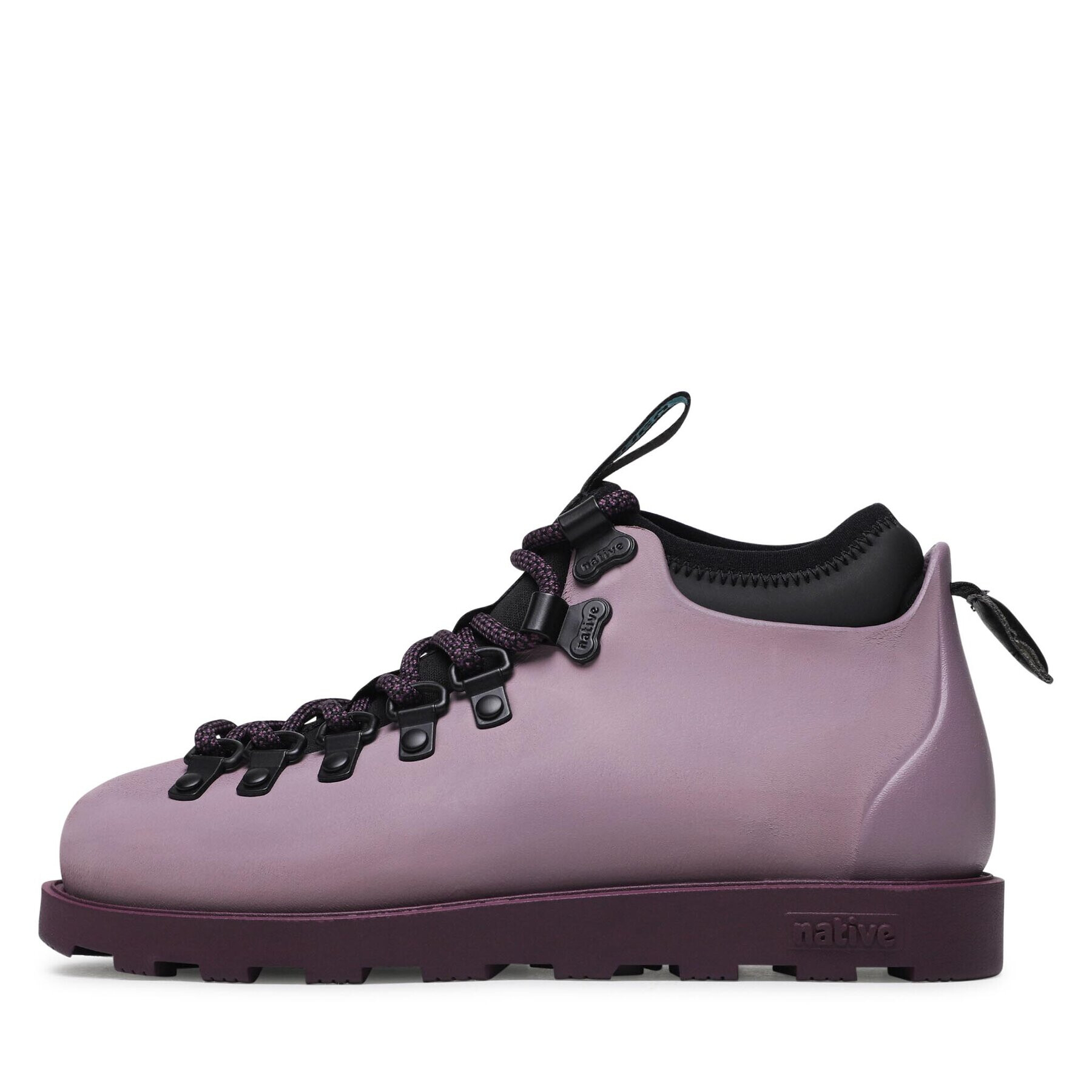 Native Trappers Fitzsimmons Citylite Bloom 31106848-5381 Violet - Pled.ro