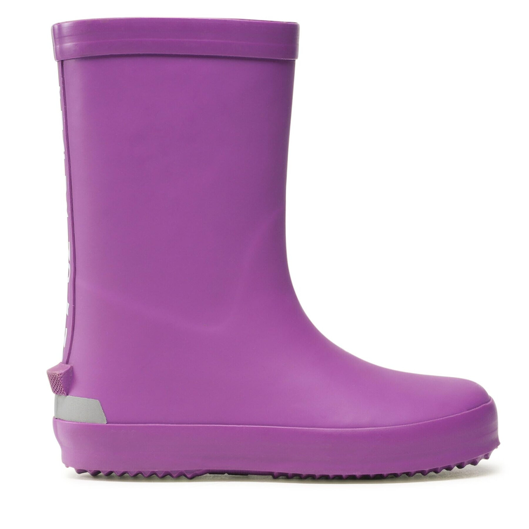 Naturino Cizme de cauciuc Rainboot Wa 0013501288.01.0M10 S Violet - Pled.ro