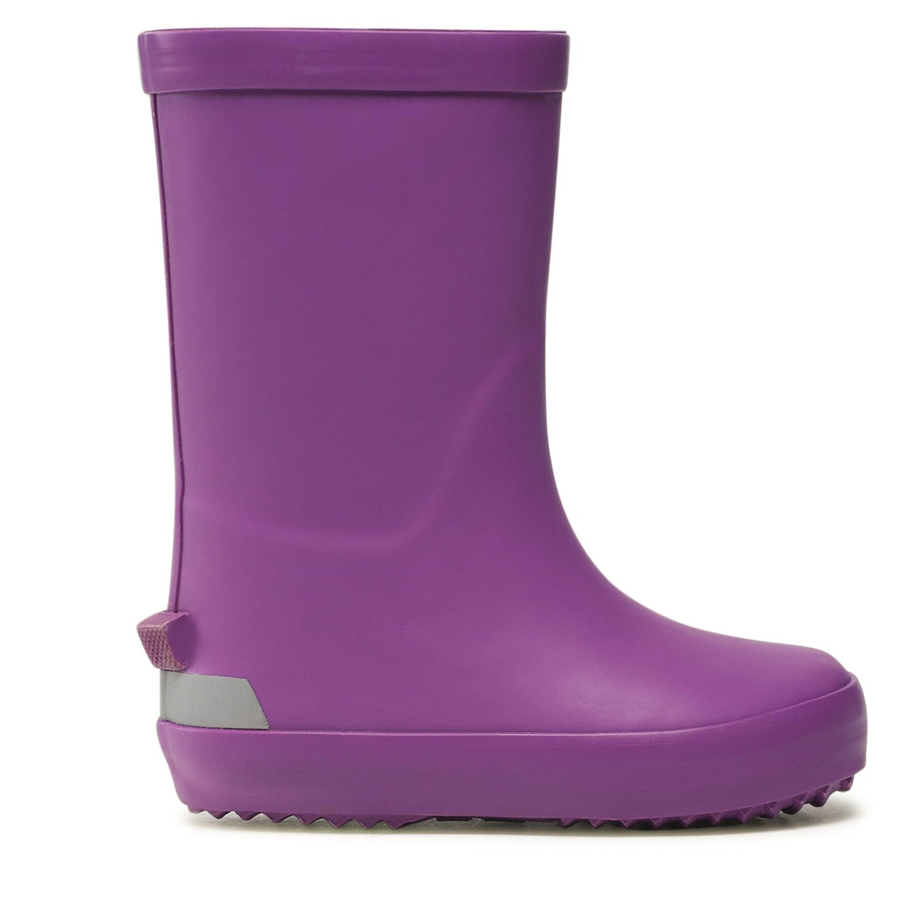 Naturino Cizme de cauciuc Rainboot Wa 0013501288.01.0M10 Violet - Pled.ro