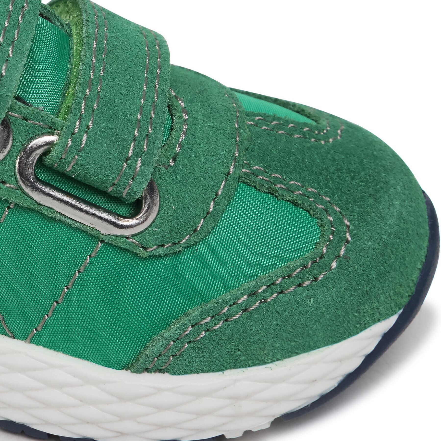 Naturino Sneakers Jesko Vl. 0012015885.01.1F28 M Verde - Pled.ro