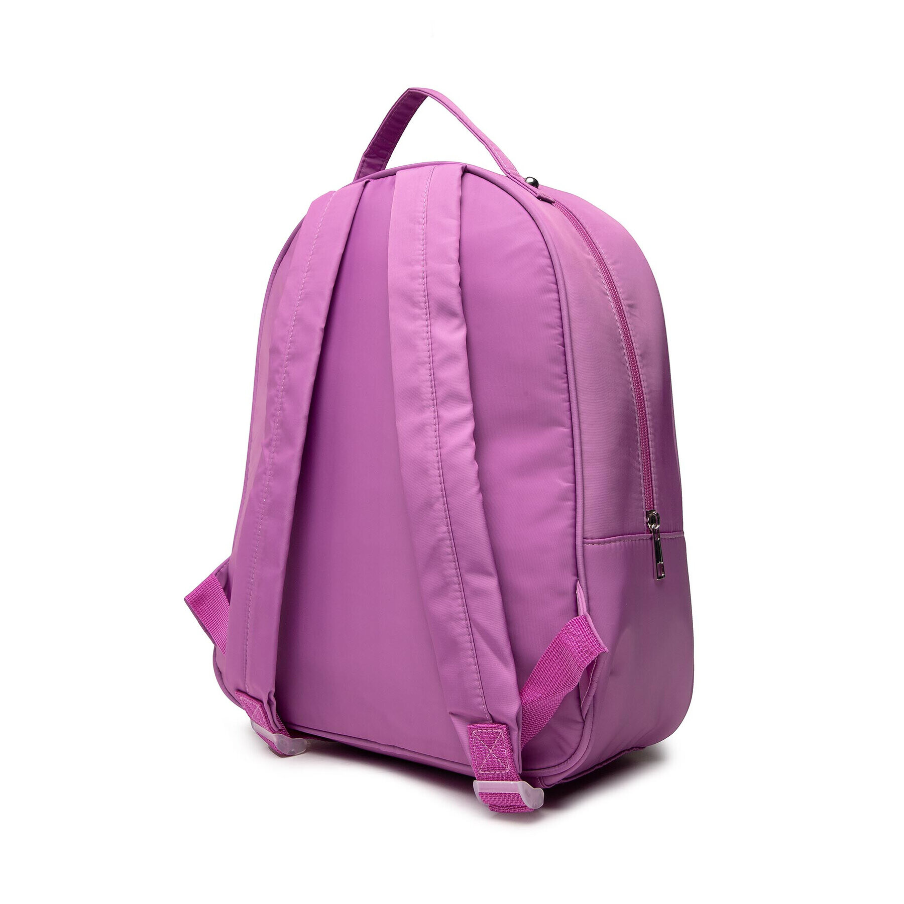 Nelli Blu Rucsac MEP-C-001-02 Violet - Pled.ro