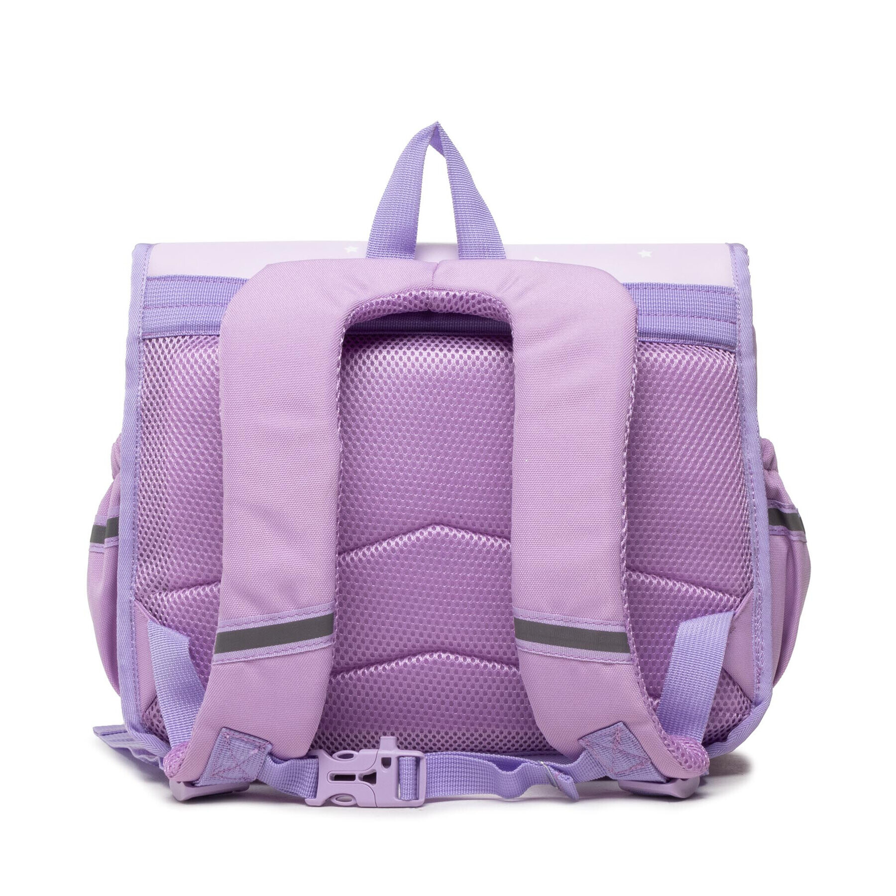 Nelli Blu Rucsac MEP-C-021-02 Violet - Pled.ro