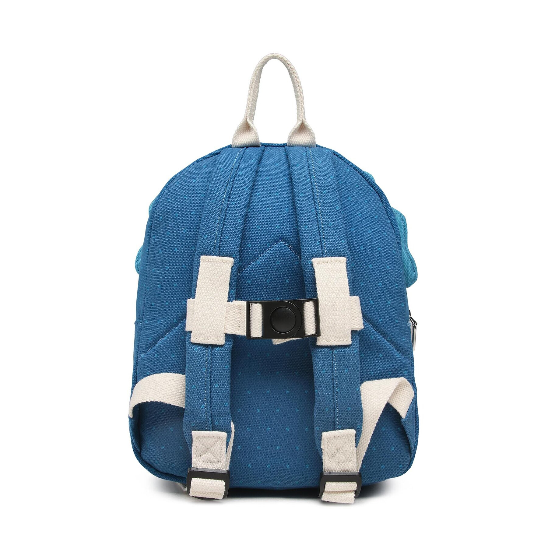 Nelli Blu Rucsac NEL-G-003-S23 Albastru - Pled.ro