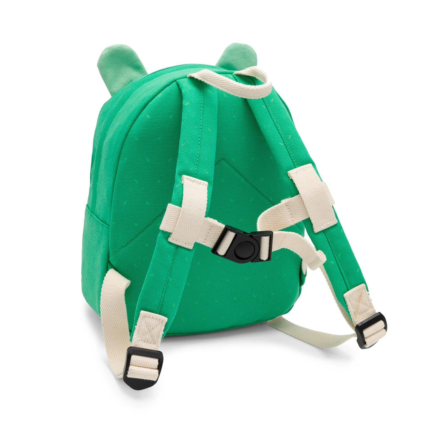 Nelli Blu Rucsac NEL-G-004-S23 Verde - Pled.ro