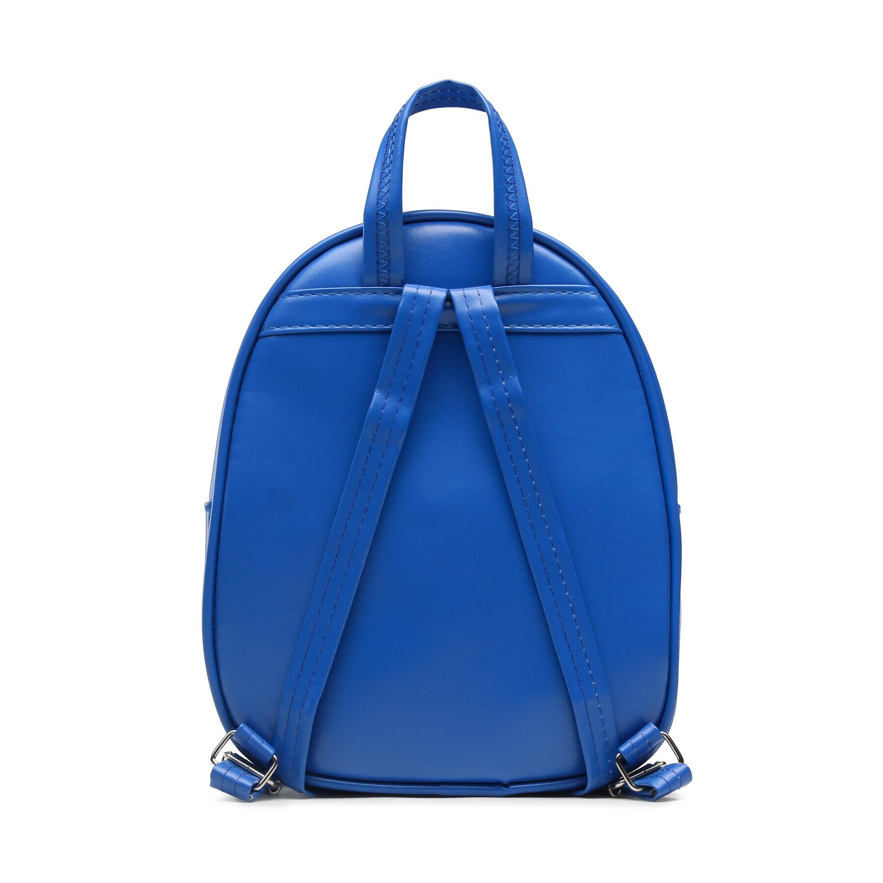 Nelli Blu Rucsac NEL-G-008-S23 Colorat - Pled.ro