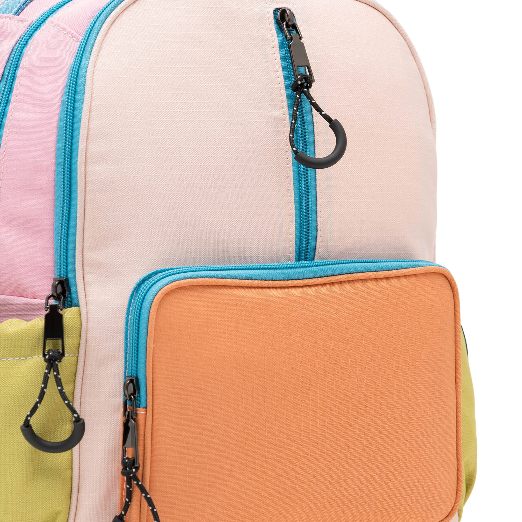 Nelli Blu Rucsac NEL-P-002-04 Colorat - Pled.ro