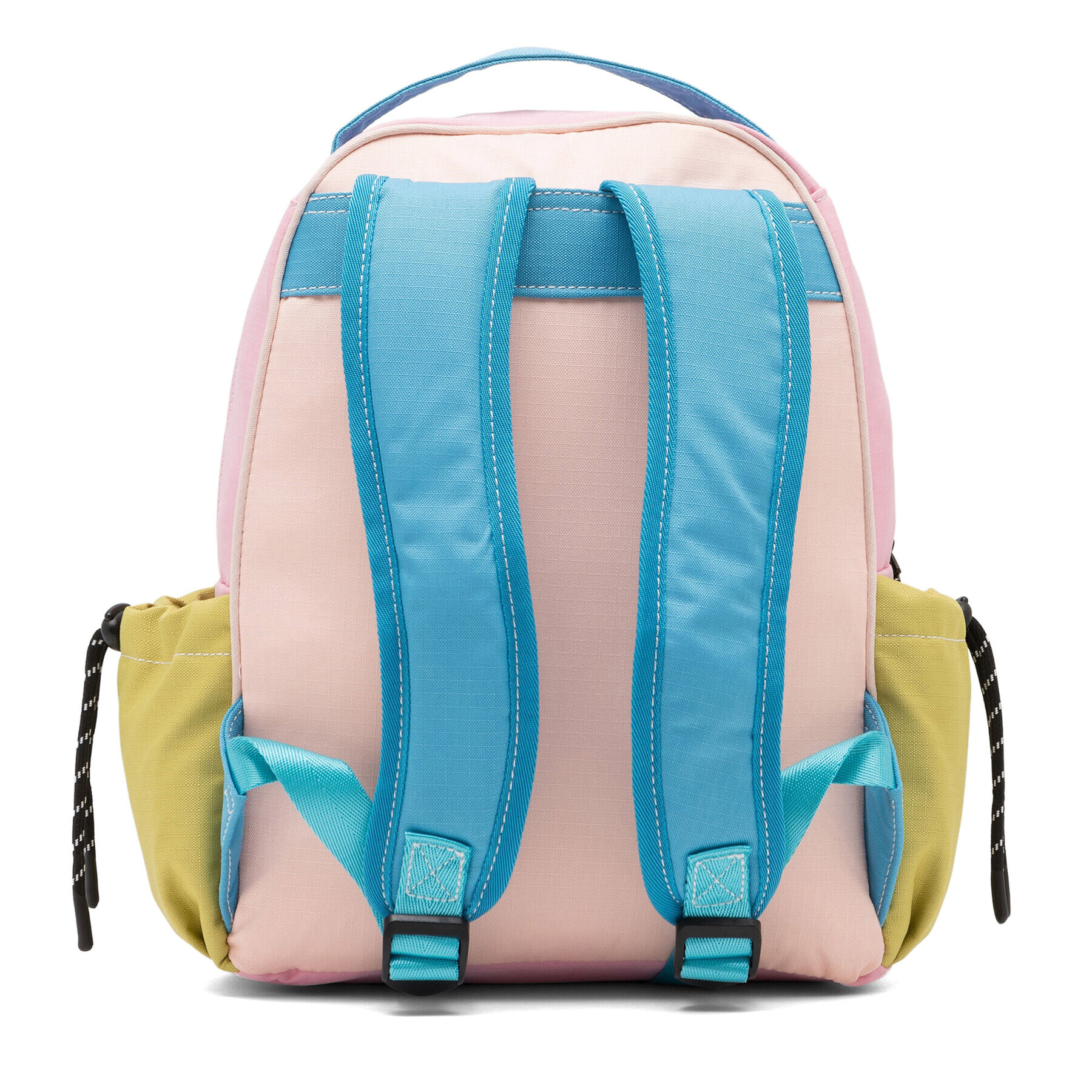 Nelli Blu Rucsac NEL-P-002-04 Colorat - Pled.ro