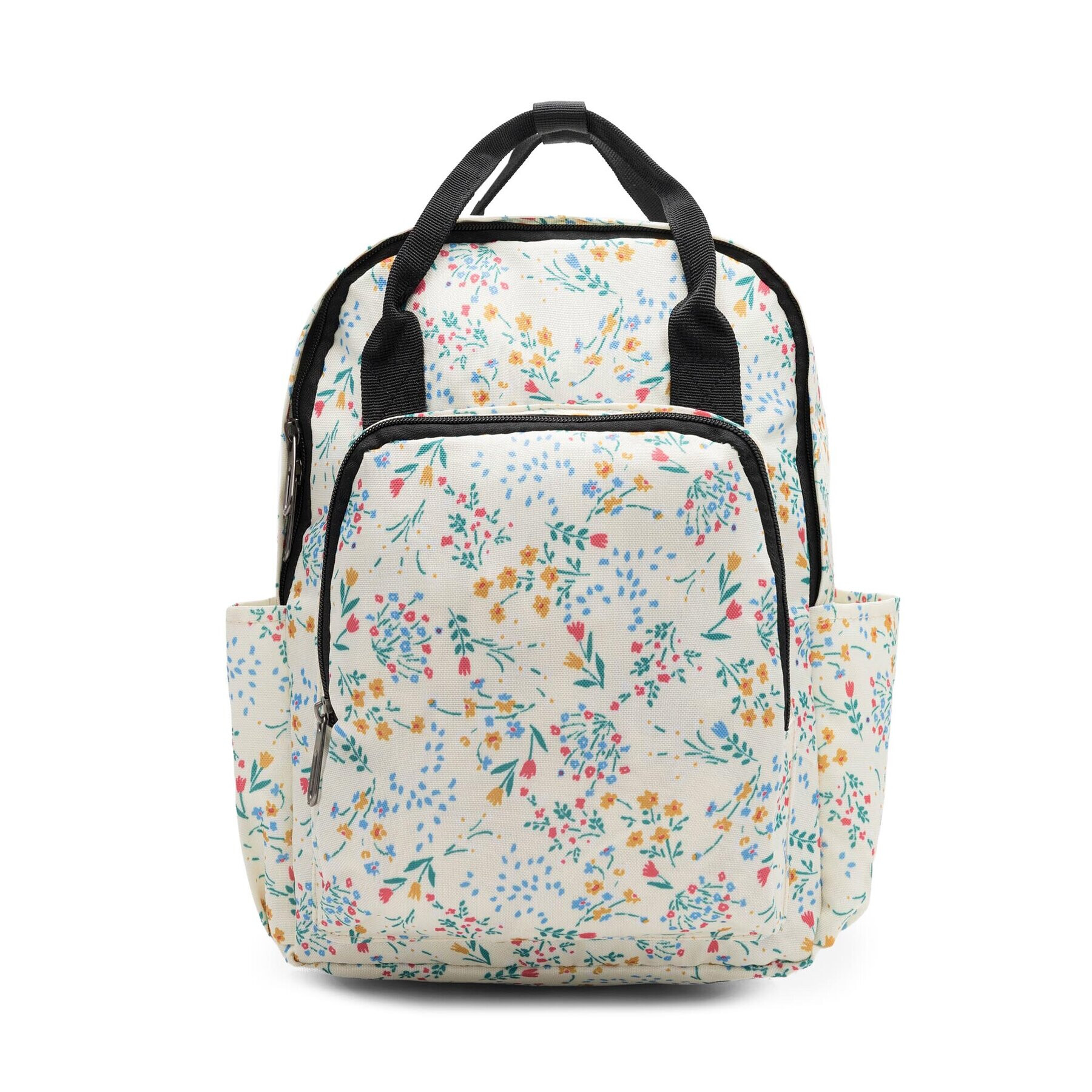 Nelli Blu Rucsac NEL-P-004-04 Colorat - Pled.ro