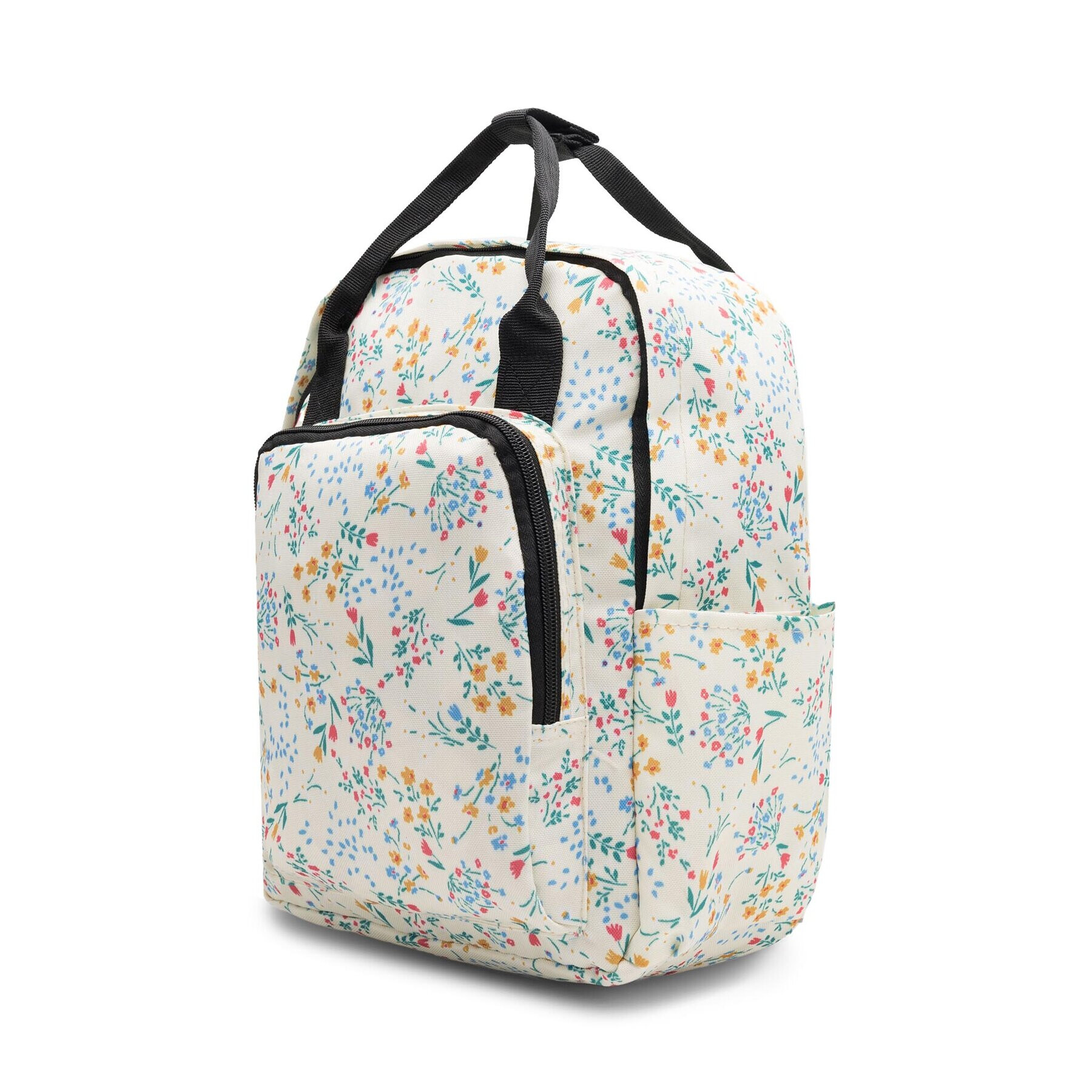 Nelli Blu Rucsac NEL-P-004-04 Colorat - Pled.ro