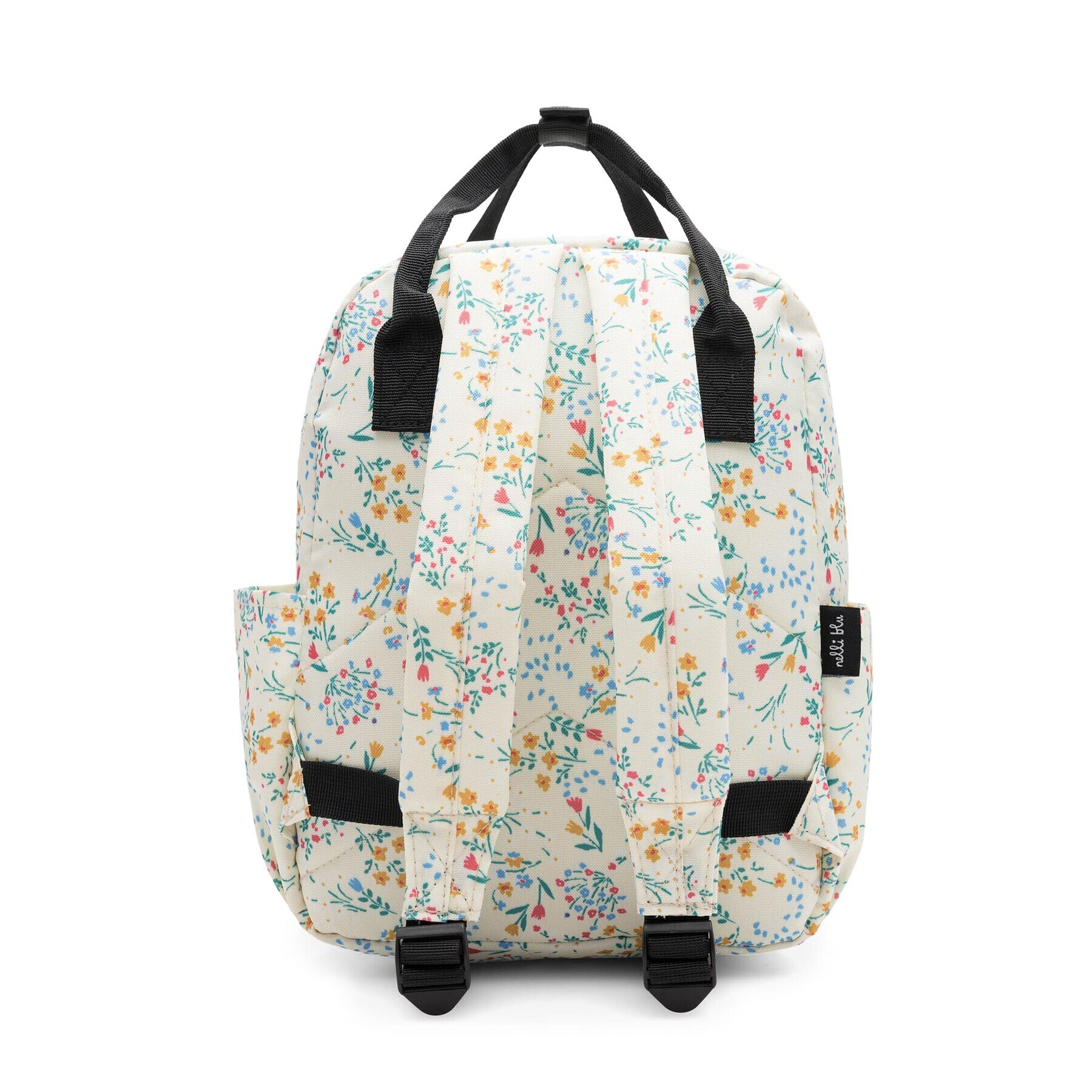 Nelli Blu Rucsac NEL-P-004-04 Colorat - Pled.ro