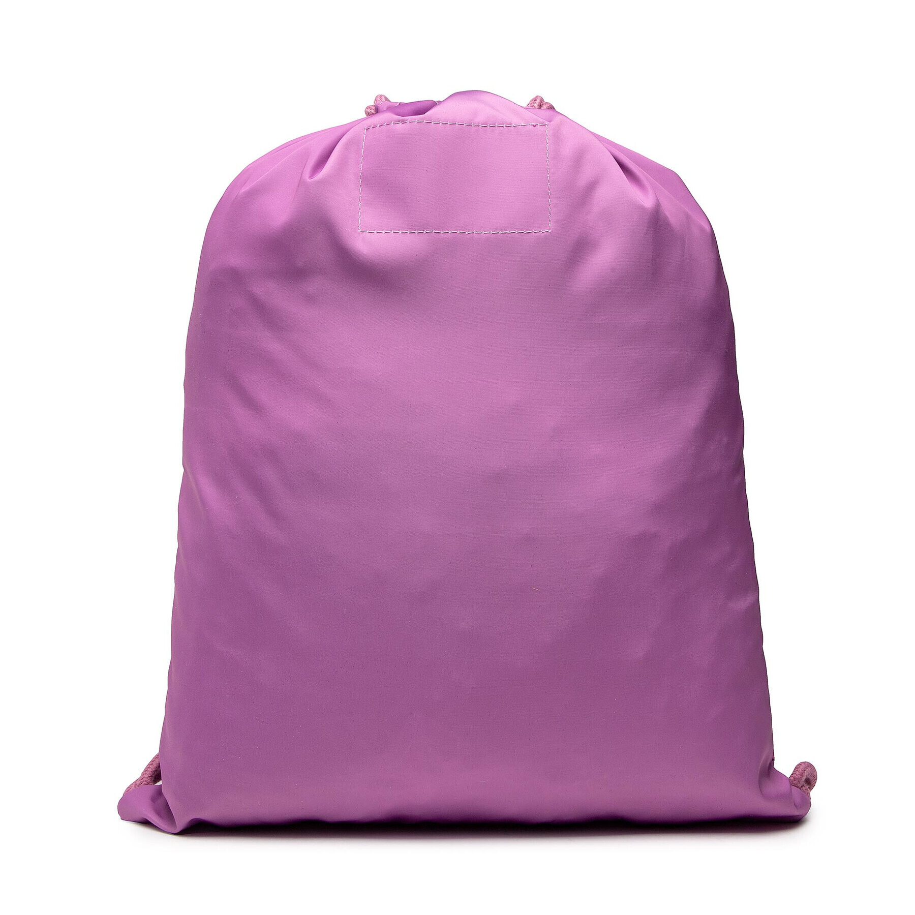 Nelli Blu Rucsac tip sac MED-C-002-02 Violet - Pled.ro