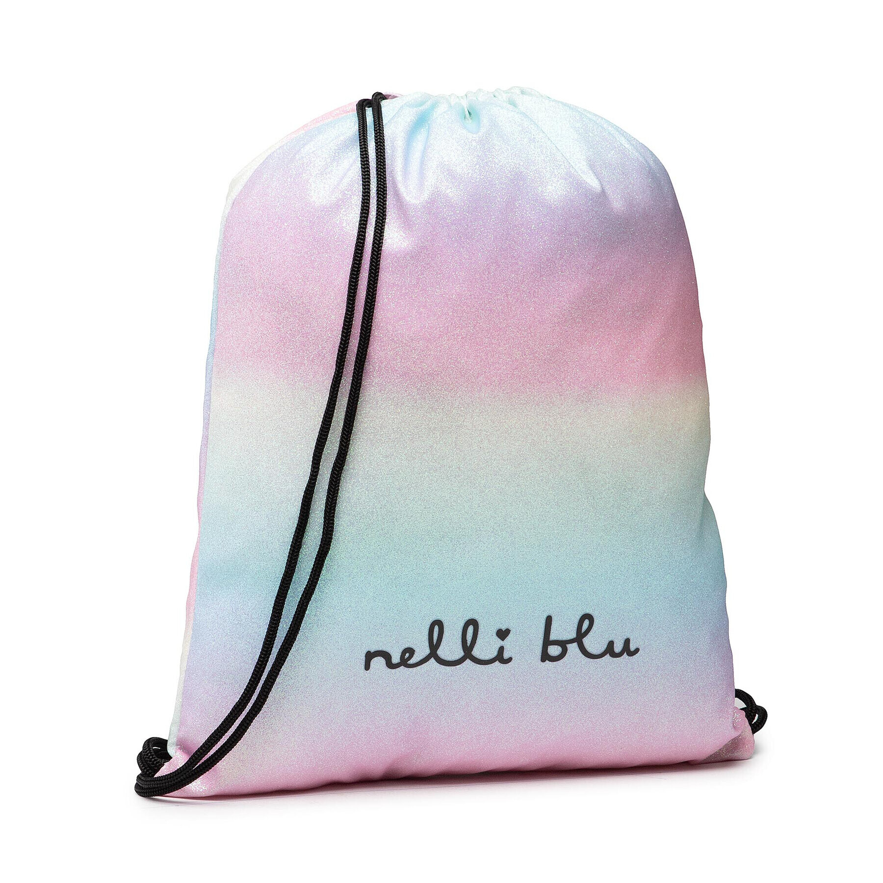 Nelli Blu Rucsac tip sac MED-C-018-02 Colorat - Pled.ro