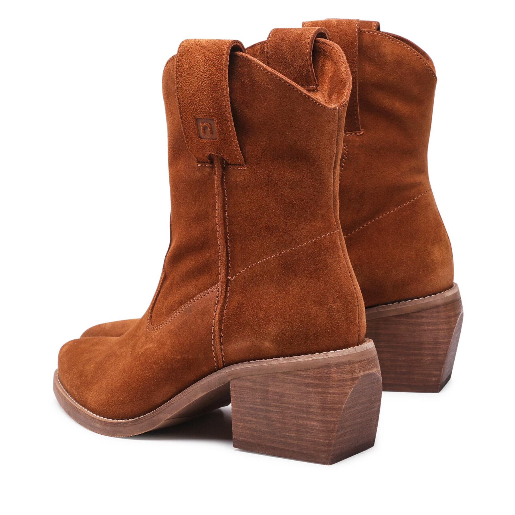 Nessi Botine 21122 Maro - Pled.ro