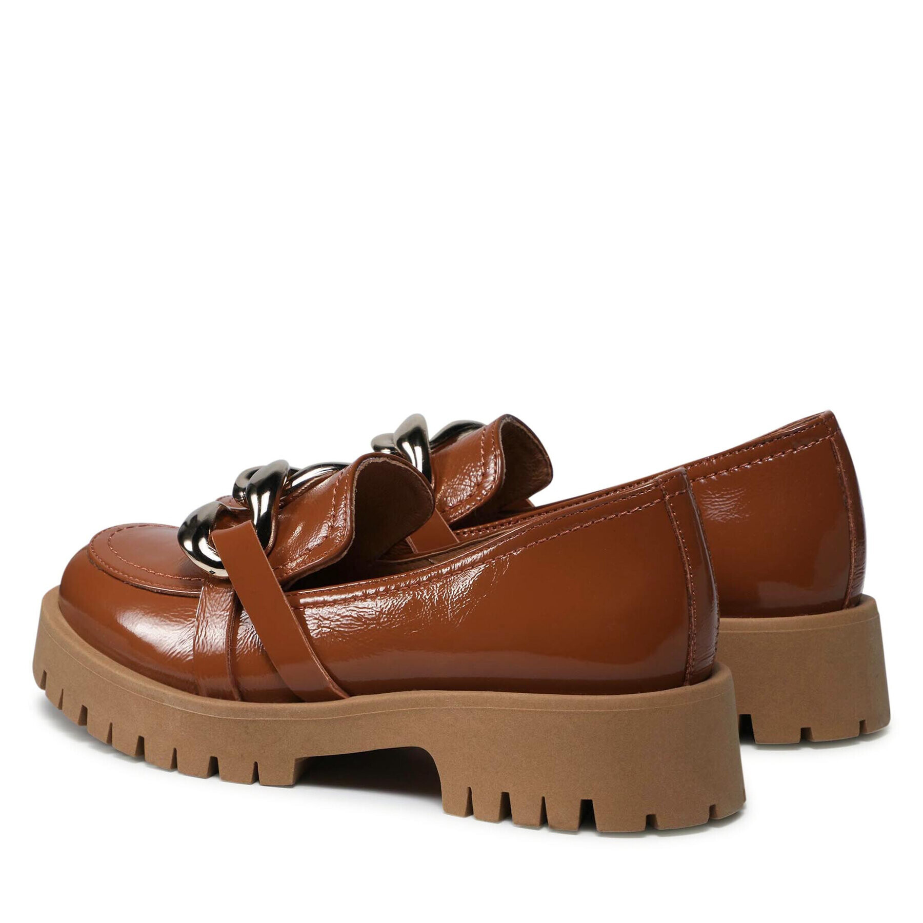 Nessi Loafers 21080 Maro - Pled.ro