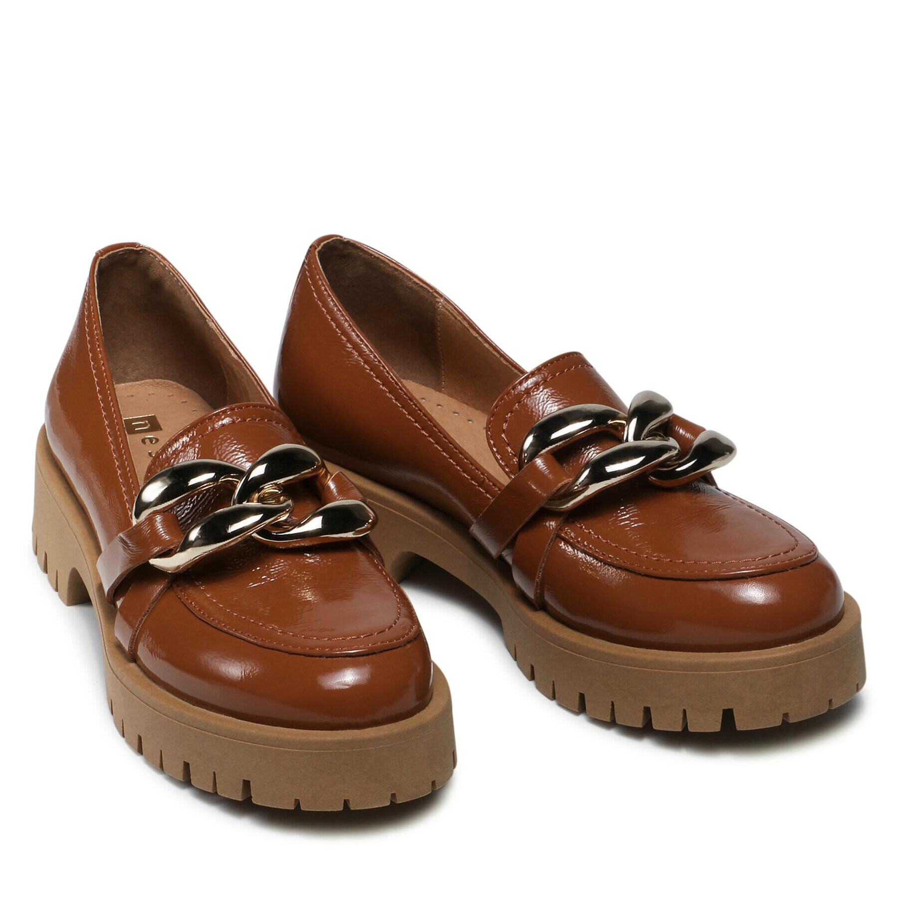 Nessi Loafers 21080 Maro - Pled.ro