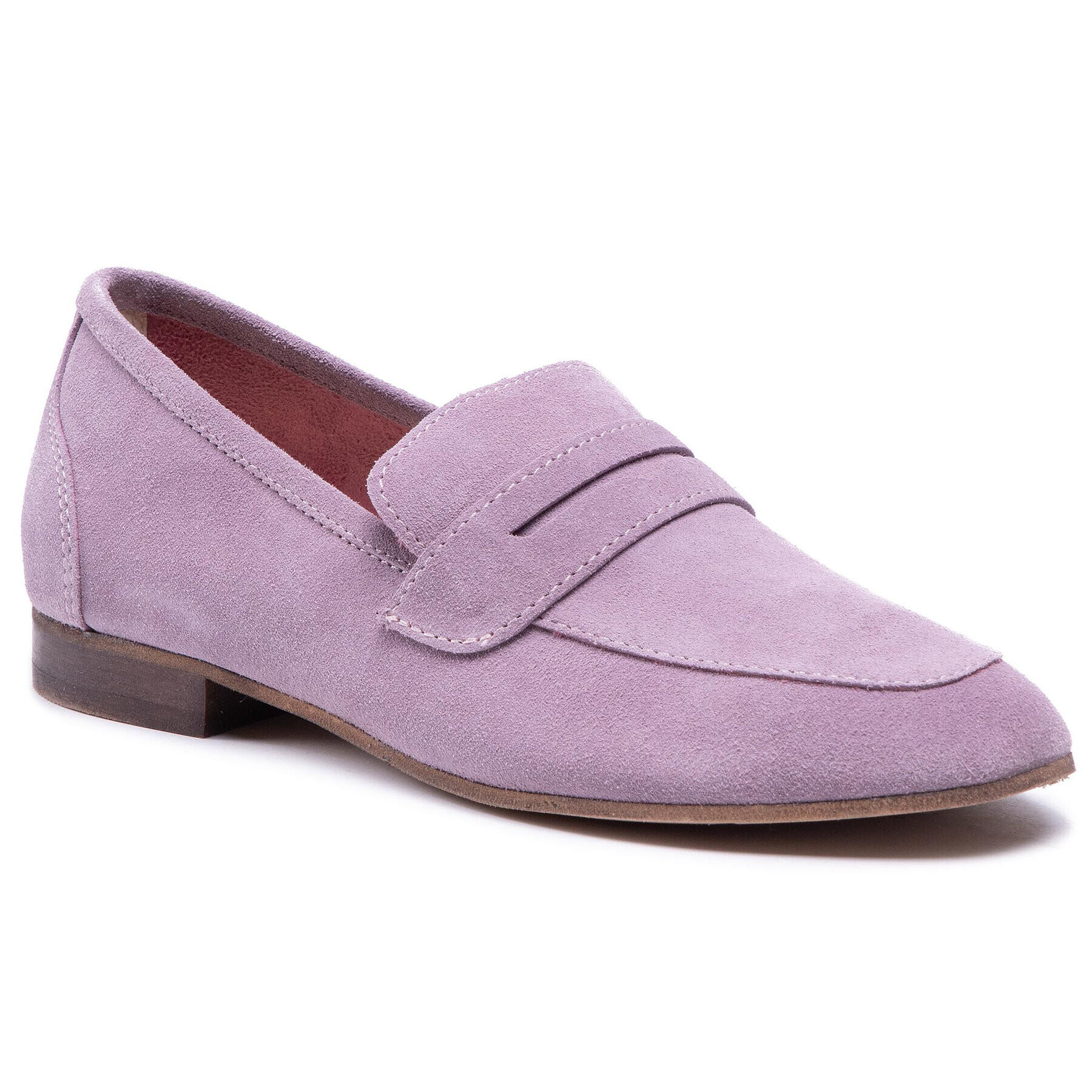 Nessi Lords 21703 Violet - Pled.ro