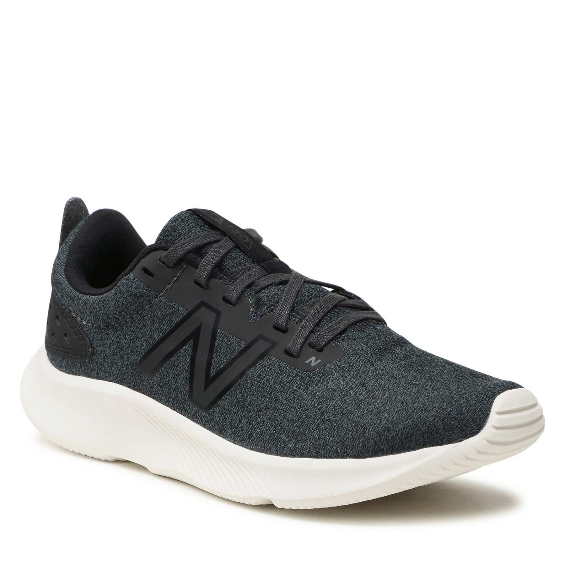 New Balance Pantofi 430 v2 WE430RK2 Negru - Pled.ro