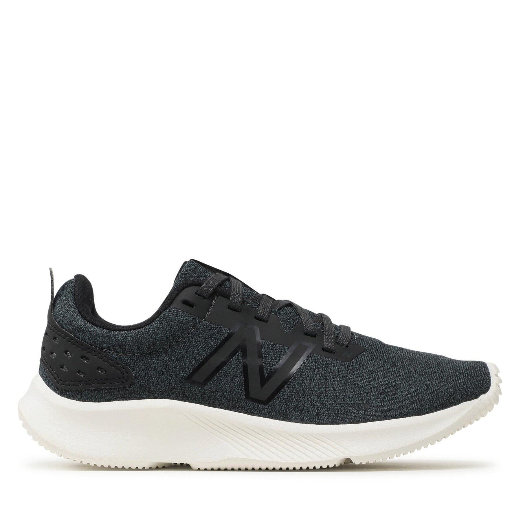 New Balance Pantofi 430 v2 WE430RK2 Negru - Pled.ro