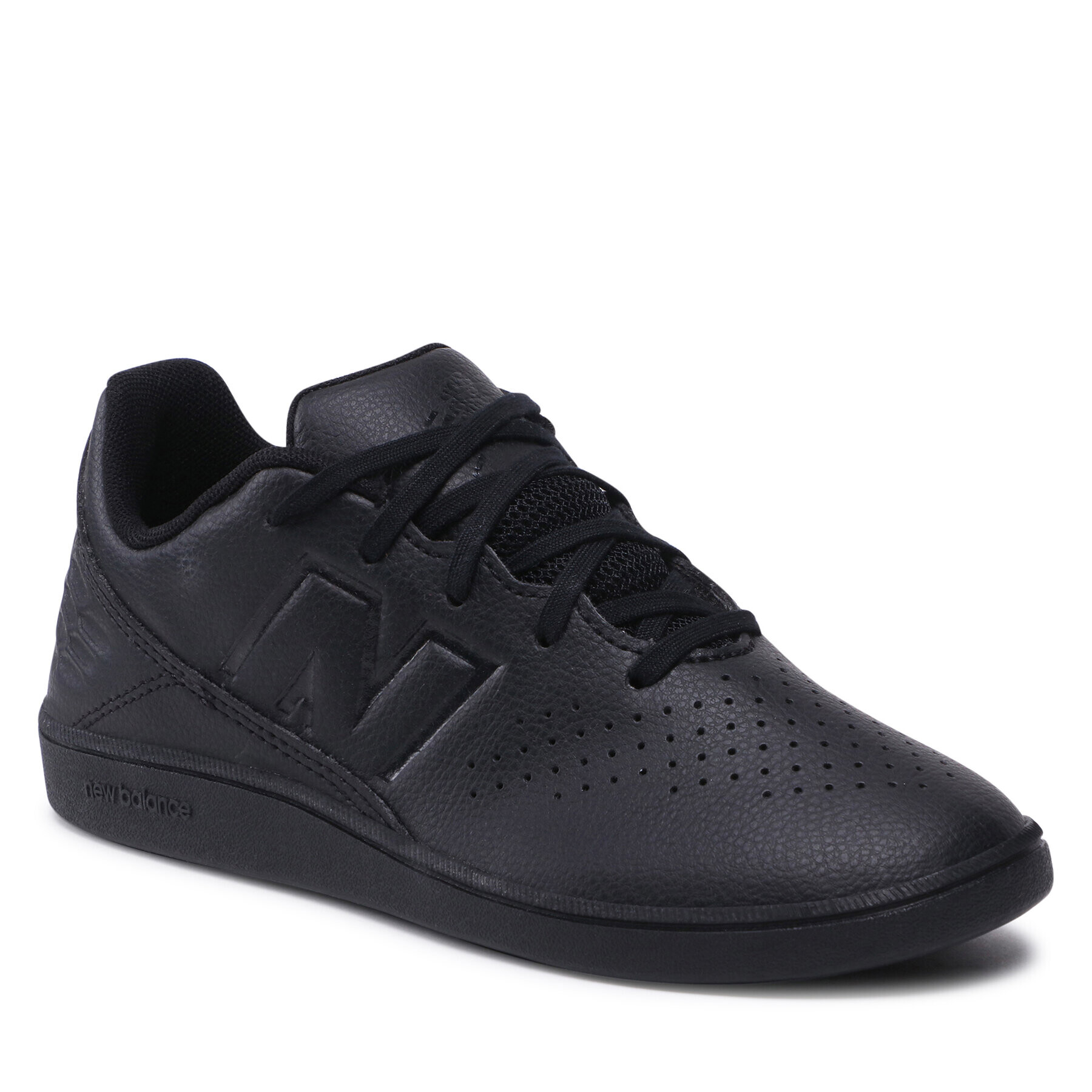 New Balance Pantofi Audazo v6 Control Jnr In SJA3IBB6 Negru - Pled.ro