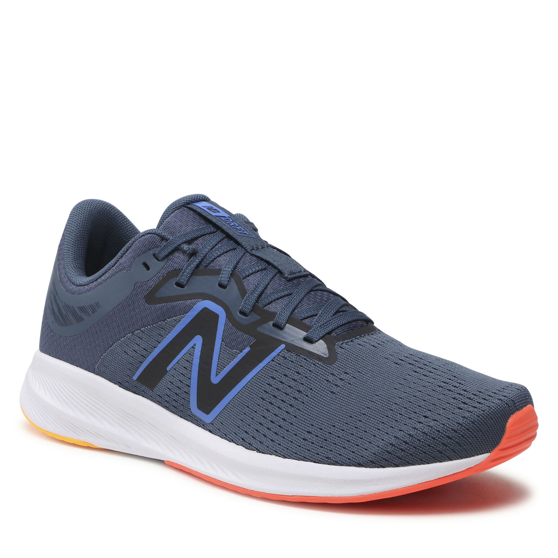 New Balance Pantofi Drift v2 MDRFTNB2 Bleumarin - Pled.ro