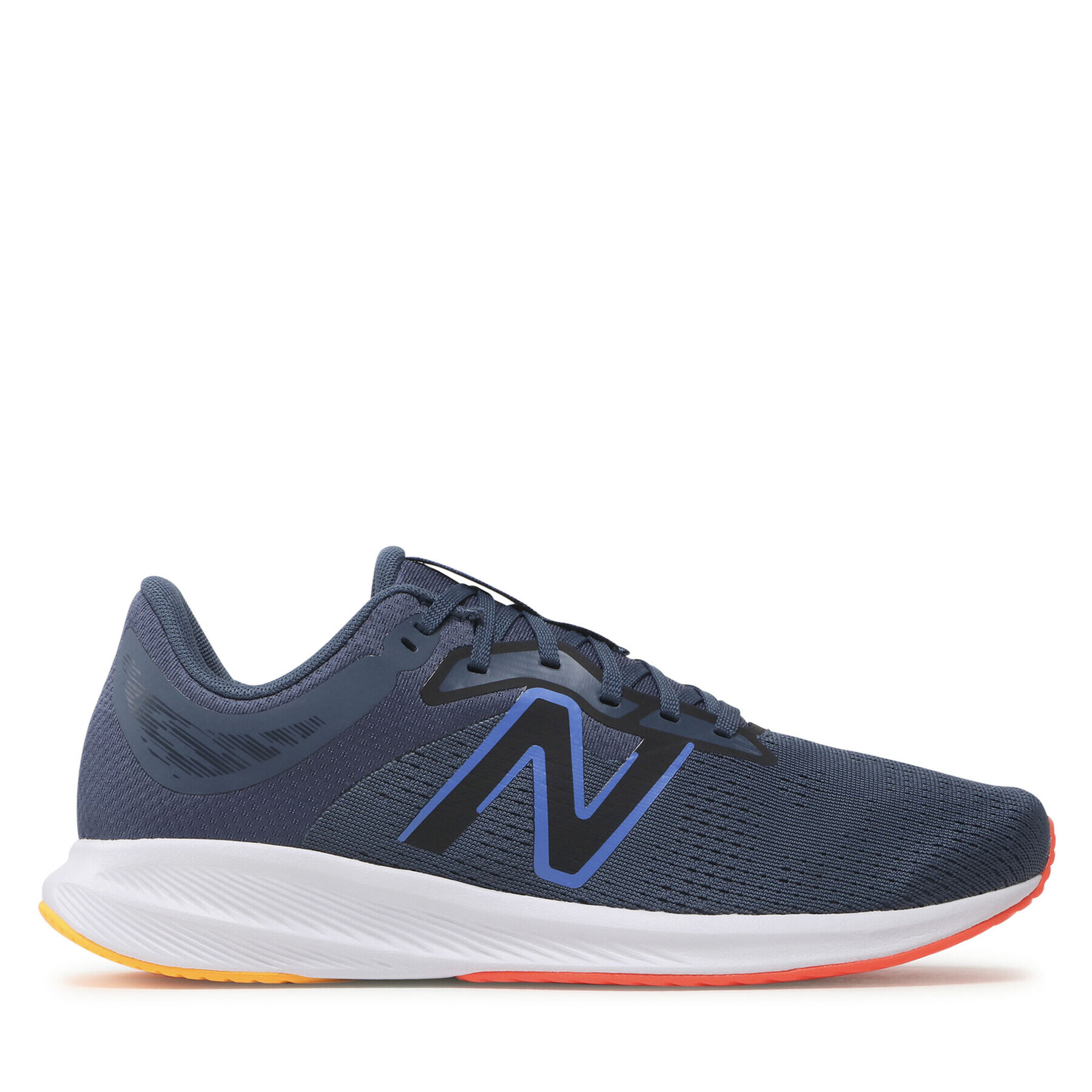 New Balance Pantofi Drift v2 MDRFTNB2 Bleumarin - Pled.ro