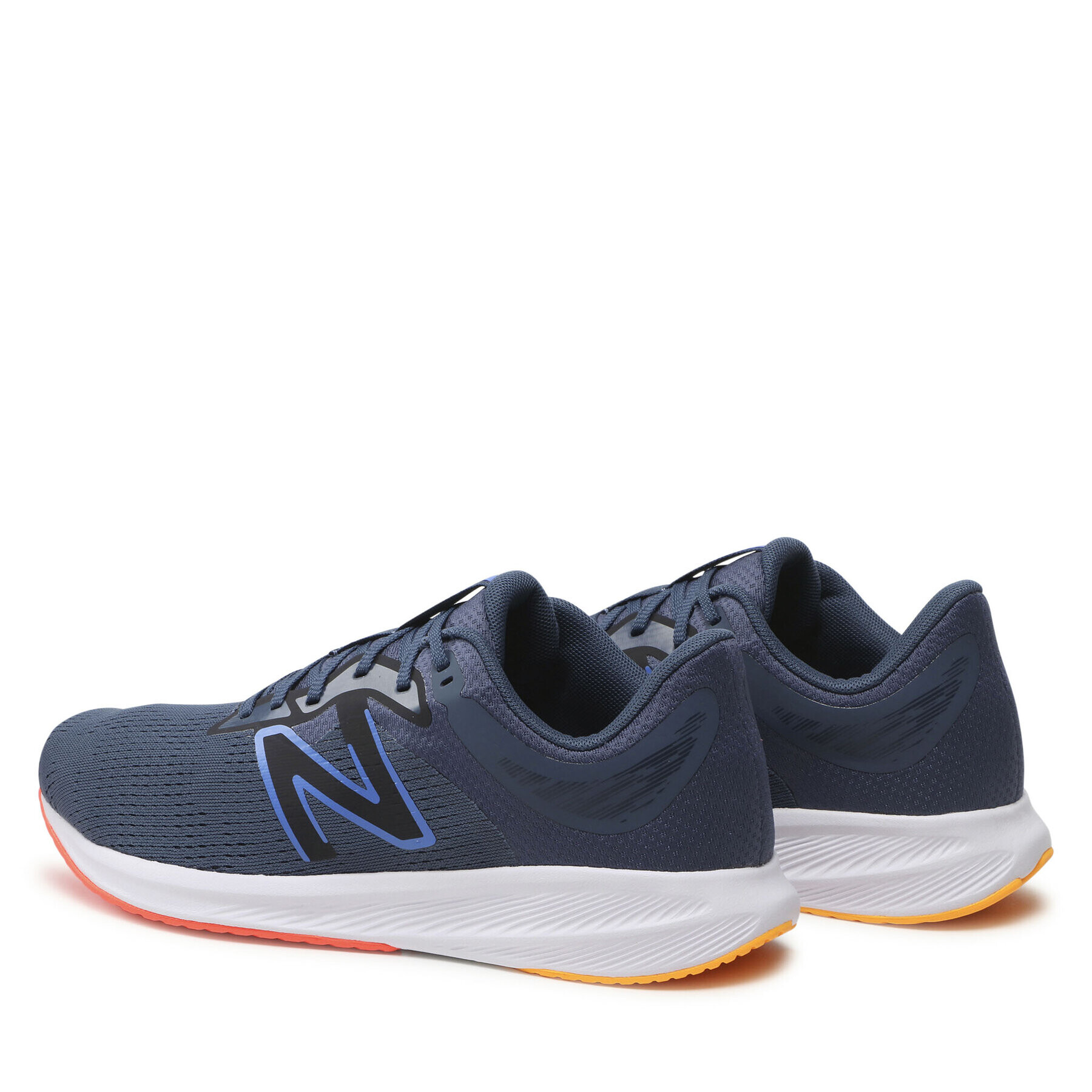 New Balance Pantofi Drift v2 MDRFTNB2 Bleumarin - Pled.ro