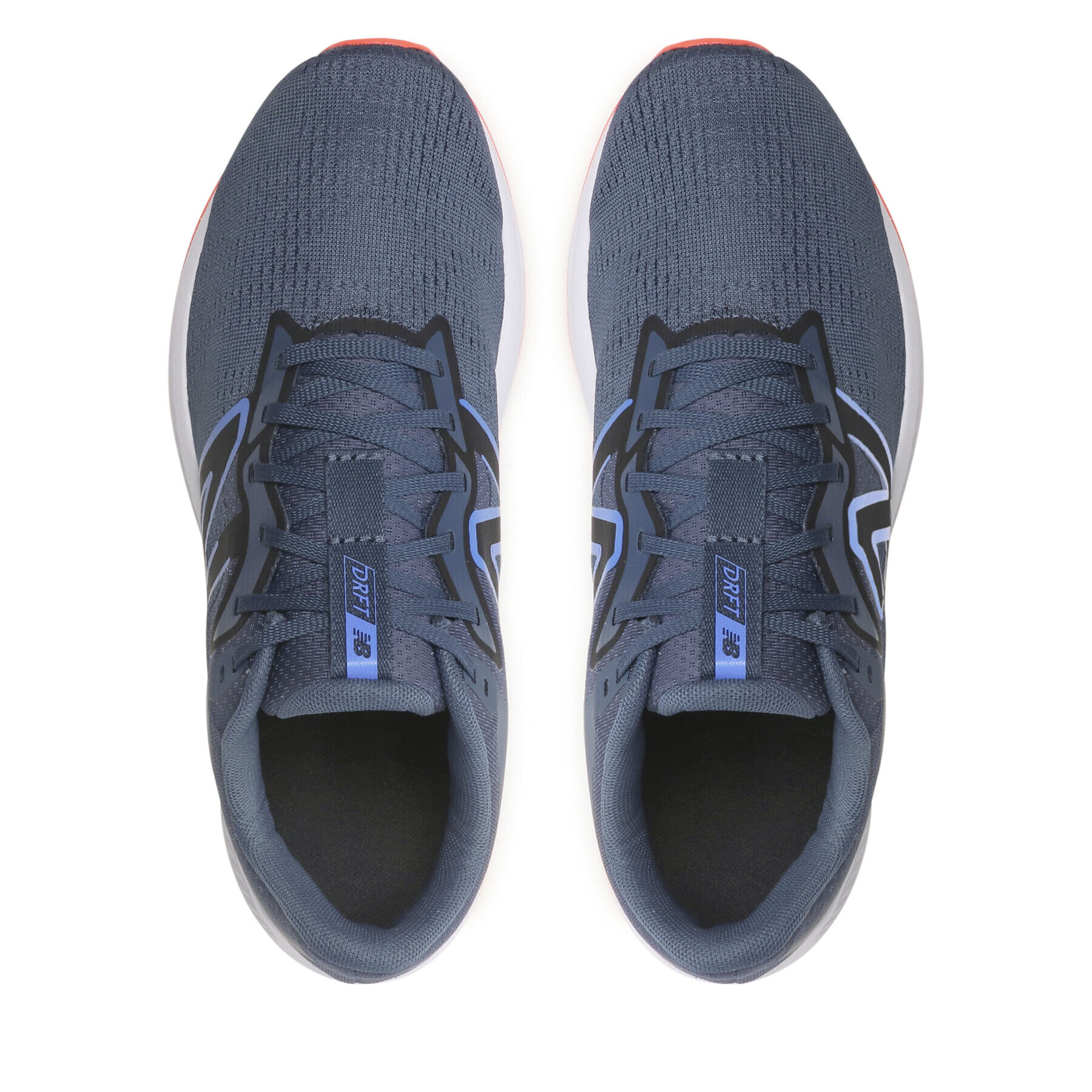 New Balance Pantofi Drift v2 MDRFTNB2 Bleumarin - Pled.ro