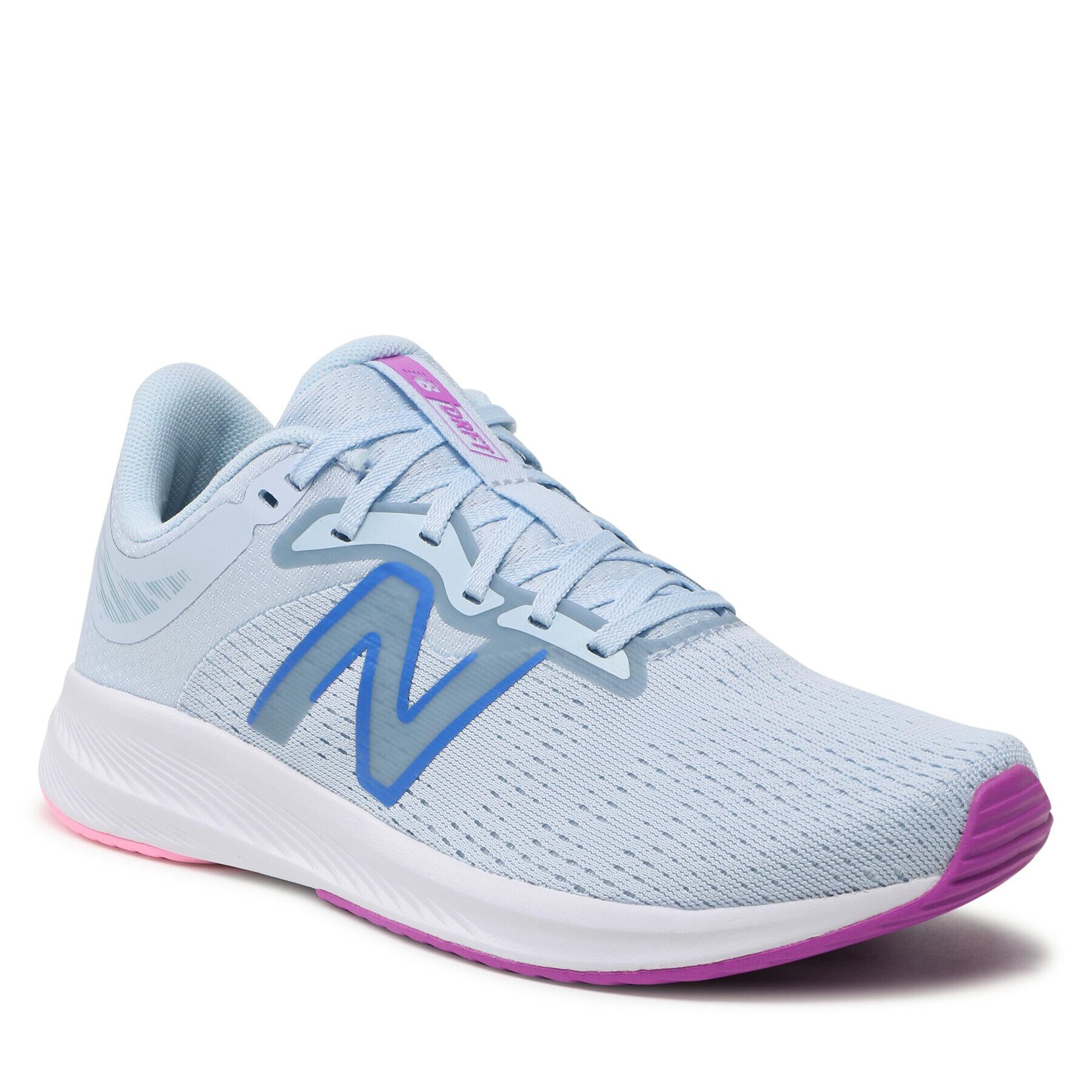 New Balance Pantofi Drift V2 WDRFTBL2 Albastru - Pled.ro