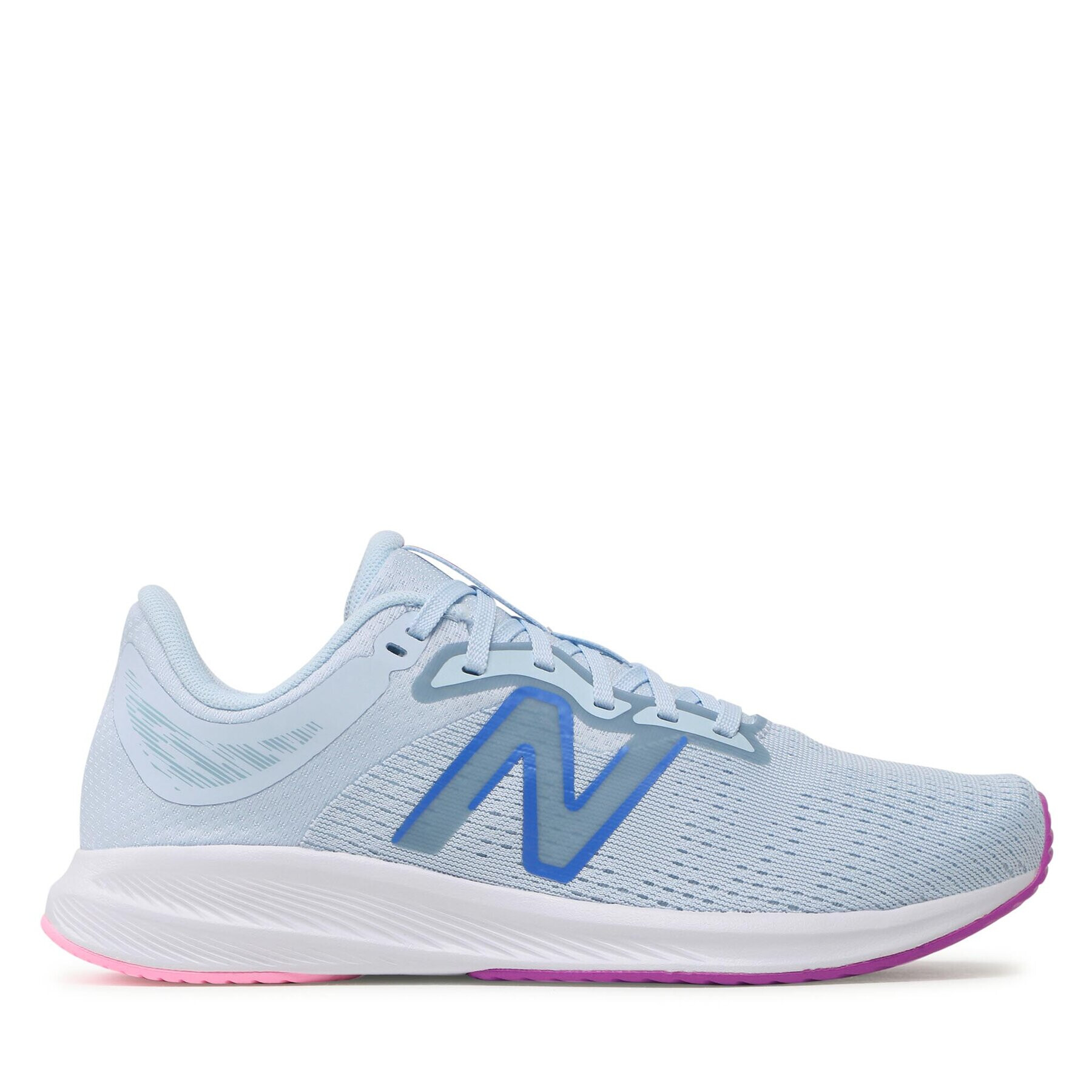 New Balance Pantofi Drift V2 WDRFTBL2 Albastru - Pled.ro