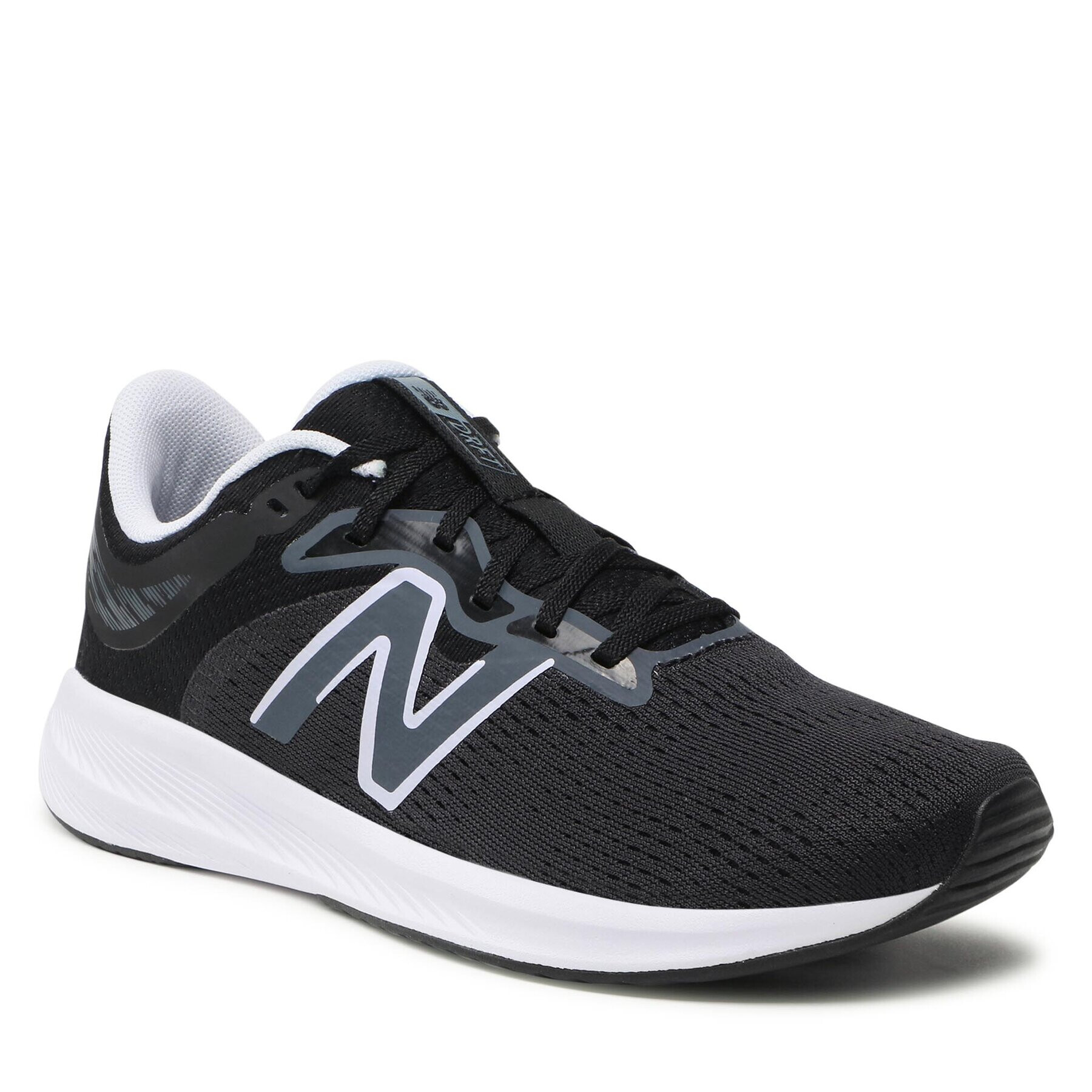 New Balance Pantofi Drift v2 WDRFTLB2 Negru - Pled.ro